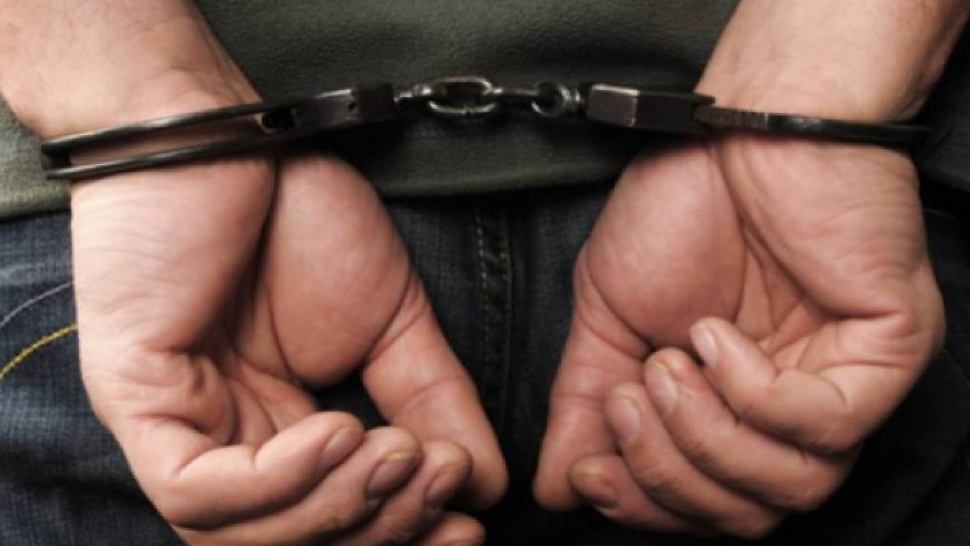 Image 1 from gallery