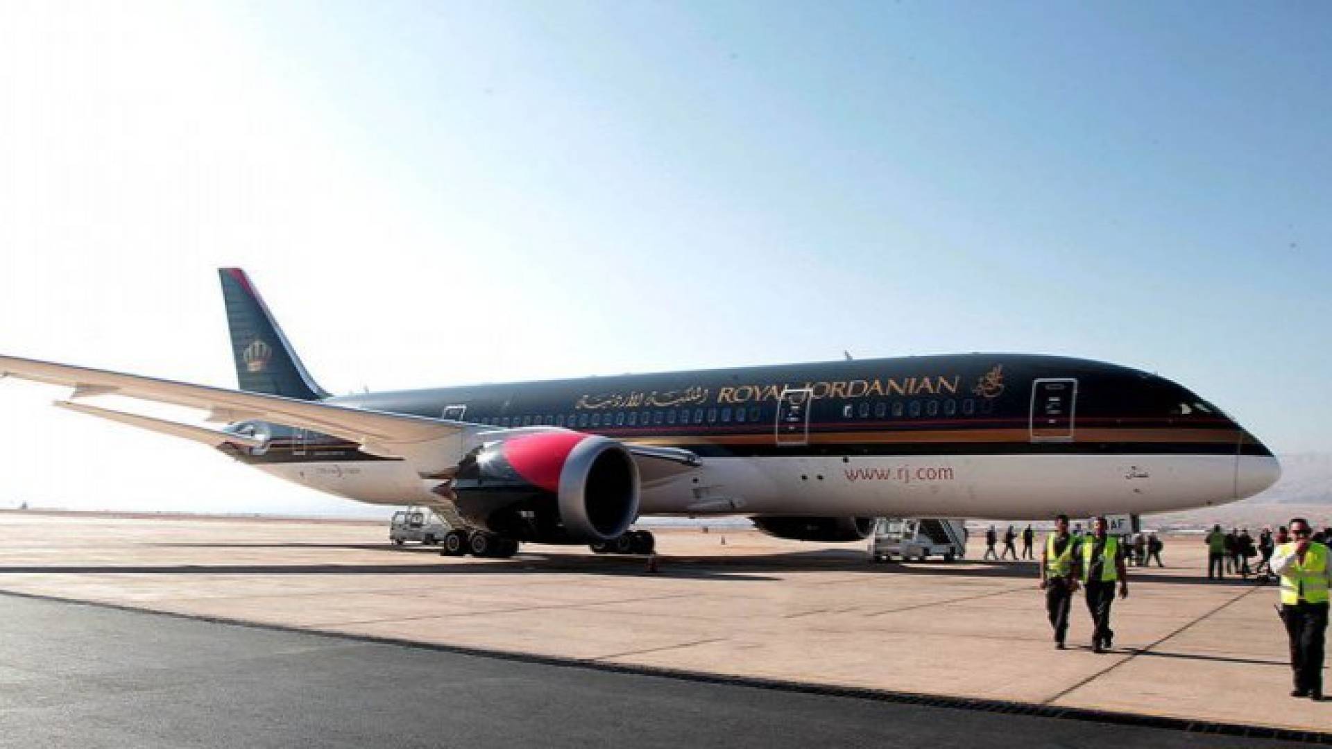 Image 1 from gallery