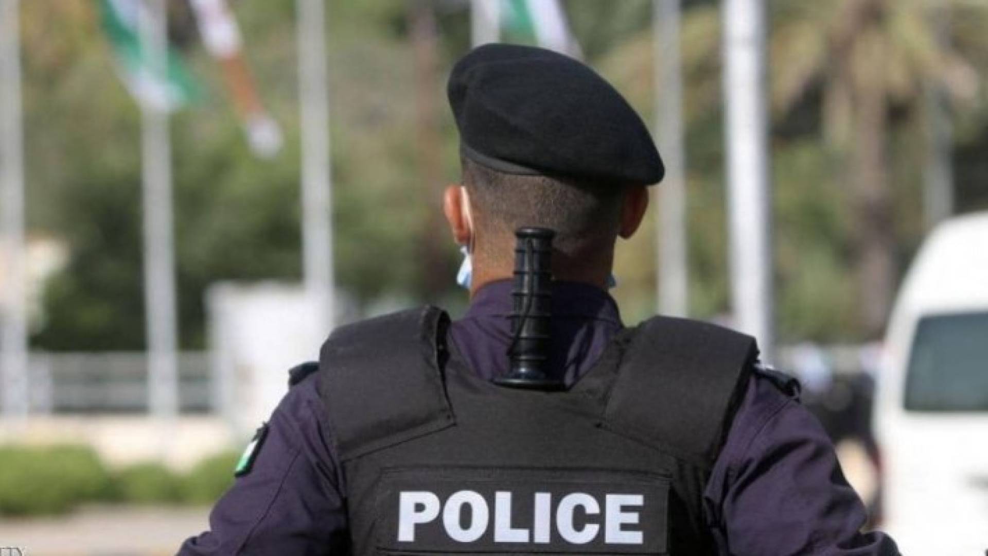 Image 1 from gallery