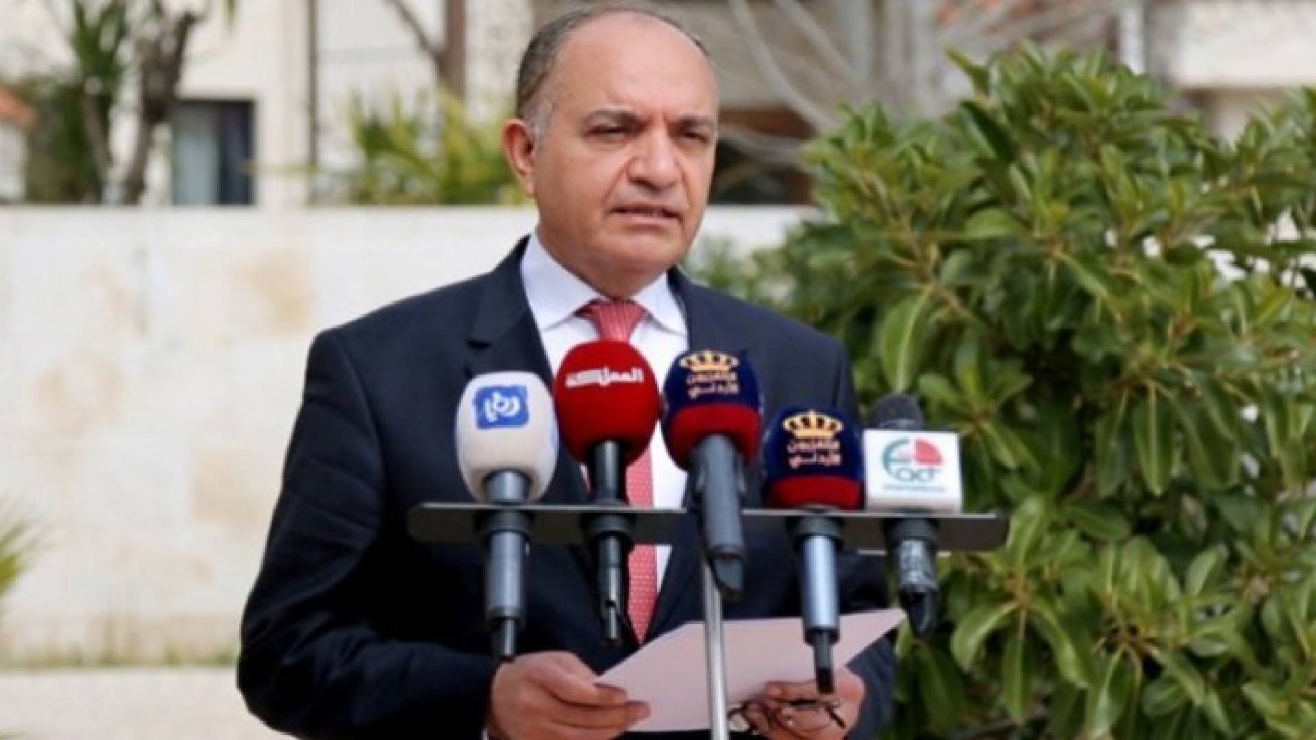 Image 1 from gallery