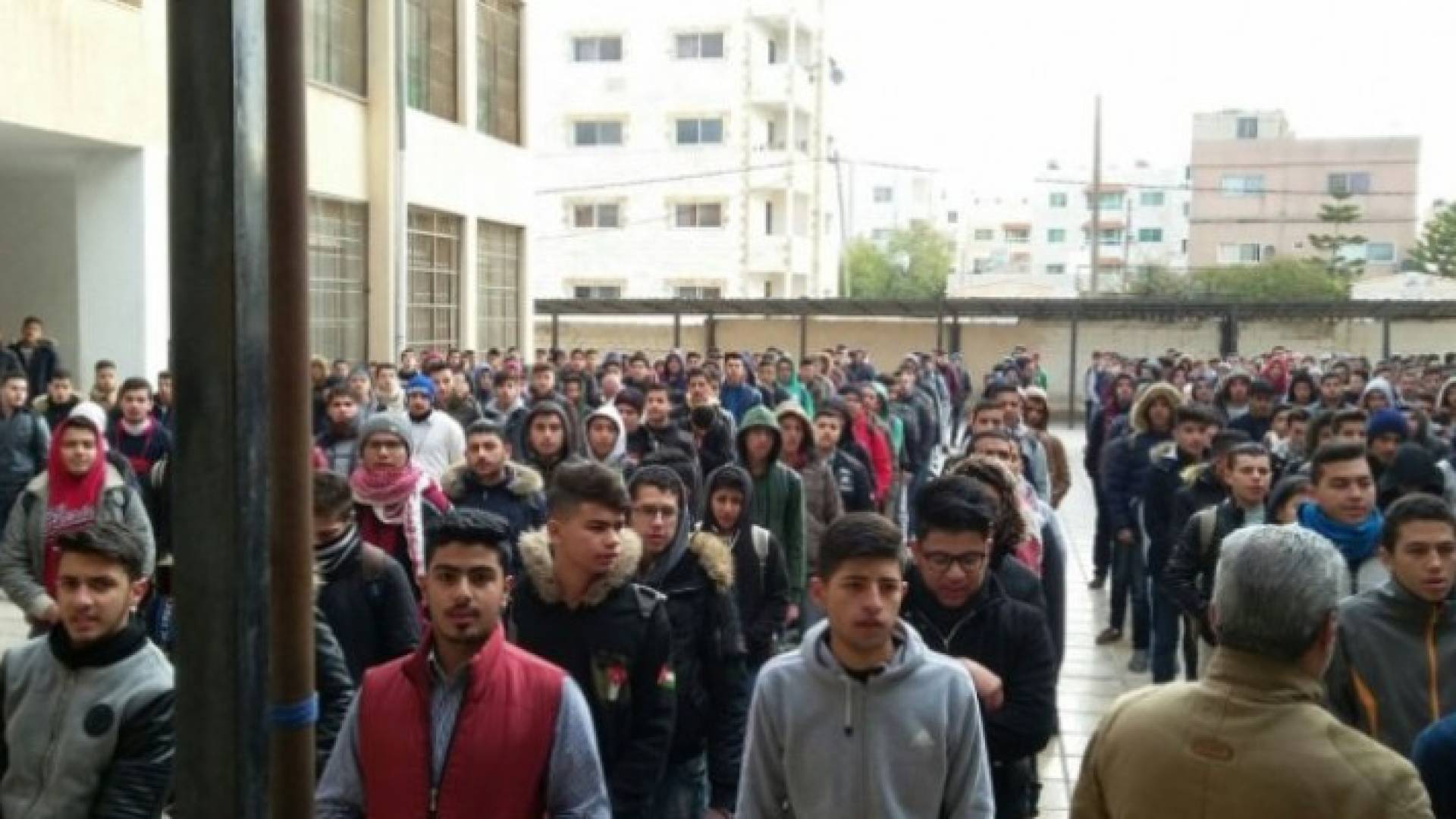 Image 1 from gallery