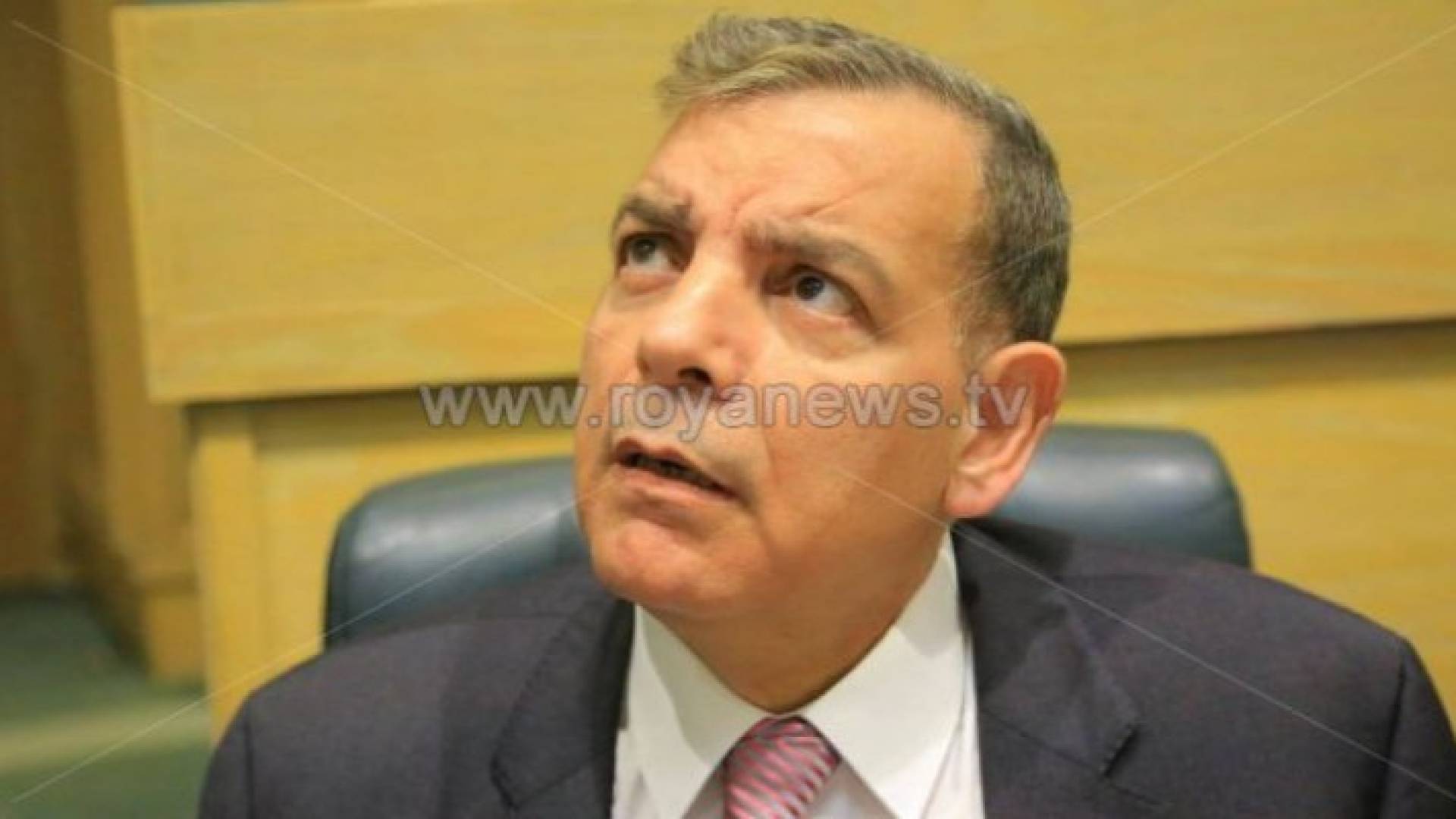 Image 1 from gallery