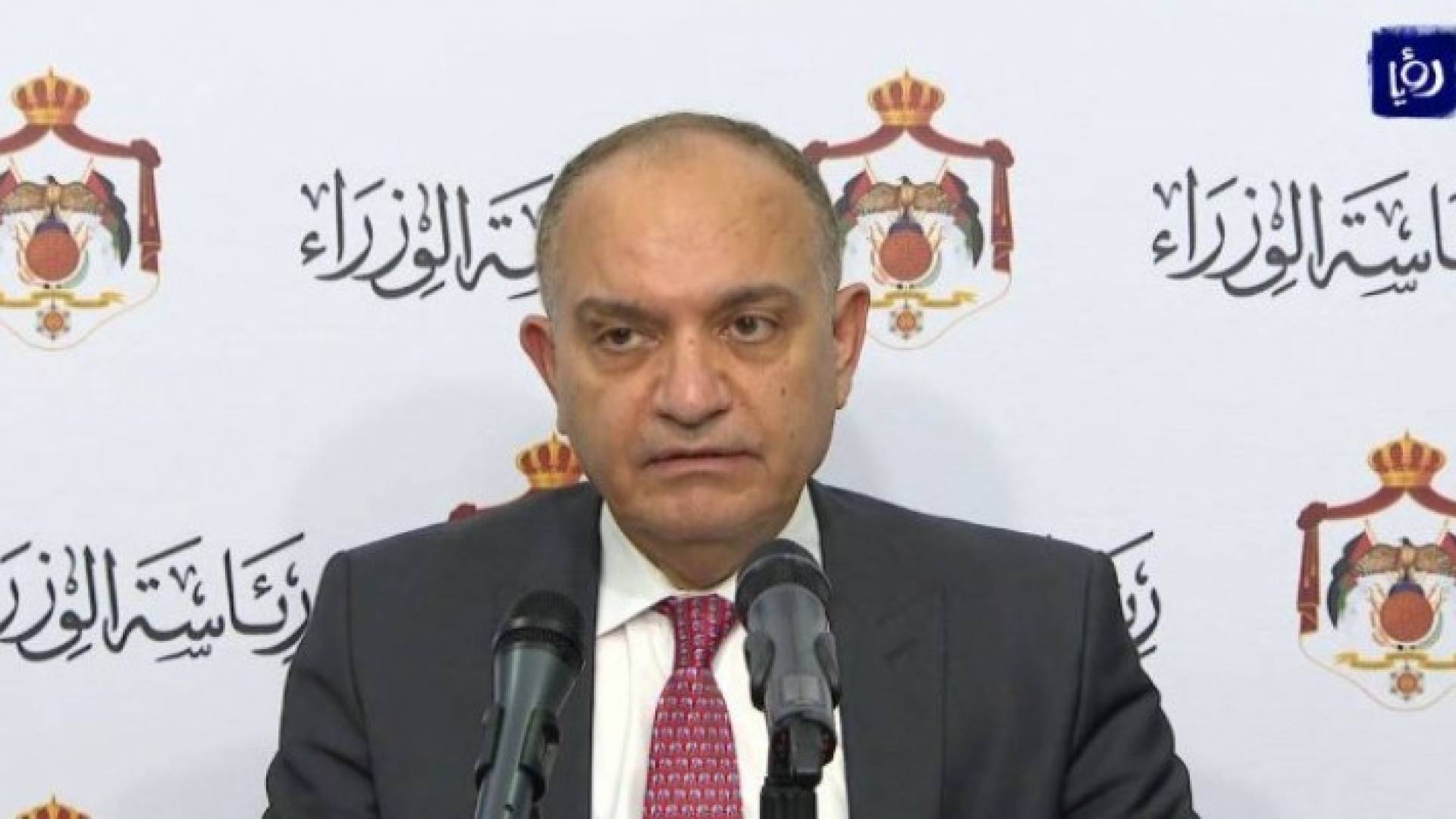 Image 1 from gallery