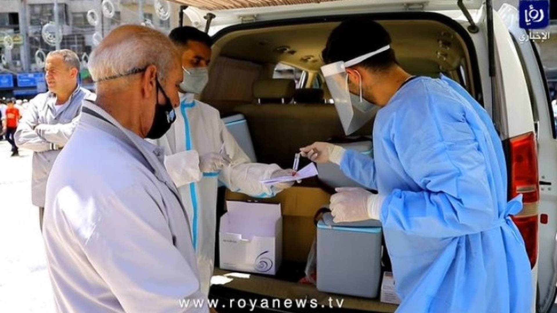 Image 1 from gallery