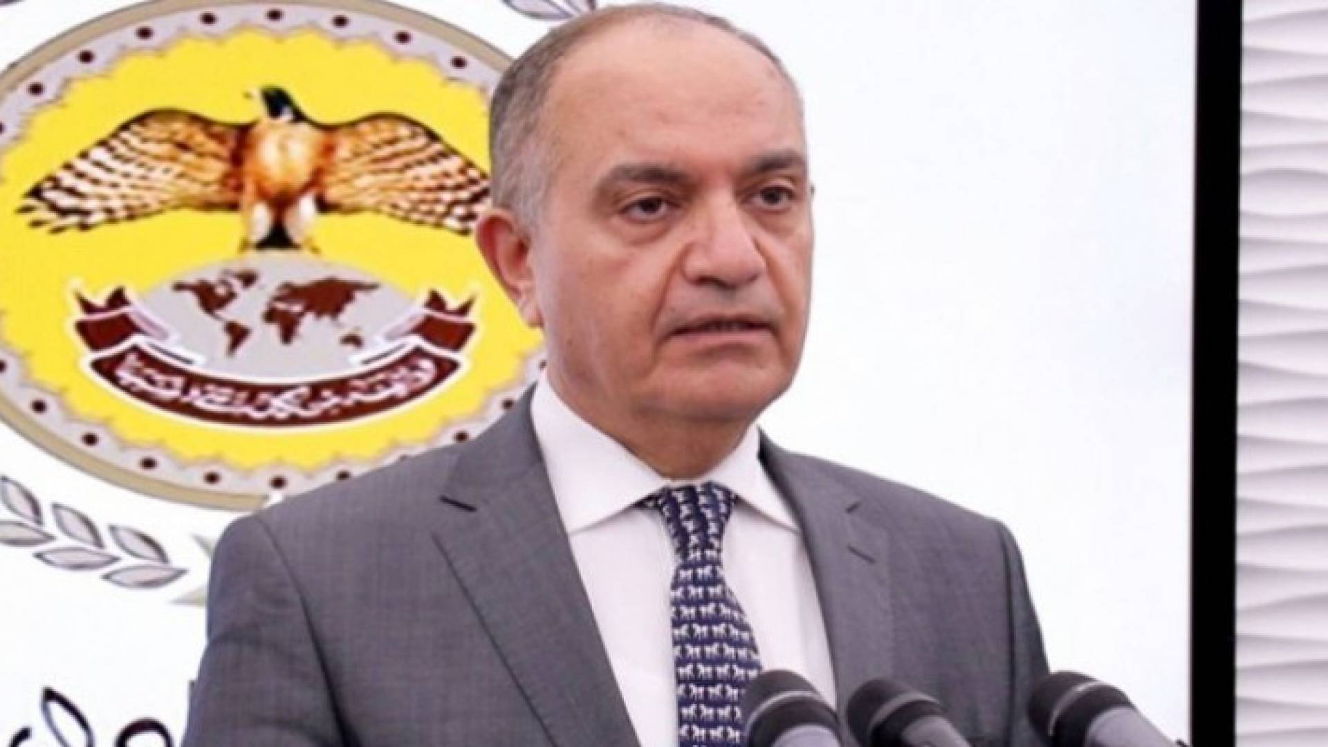 Image 1 from gallery