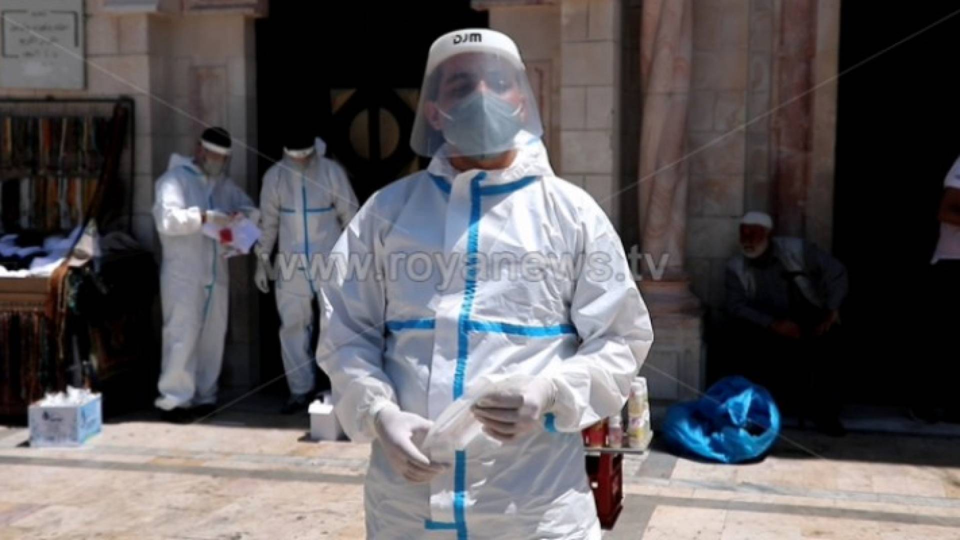 Image 1 from gallery