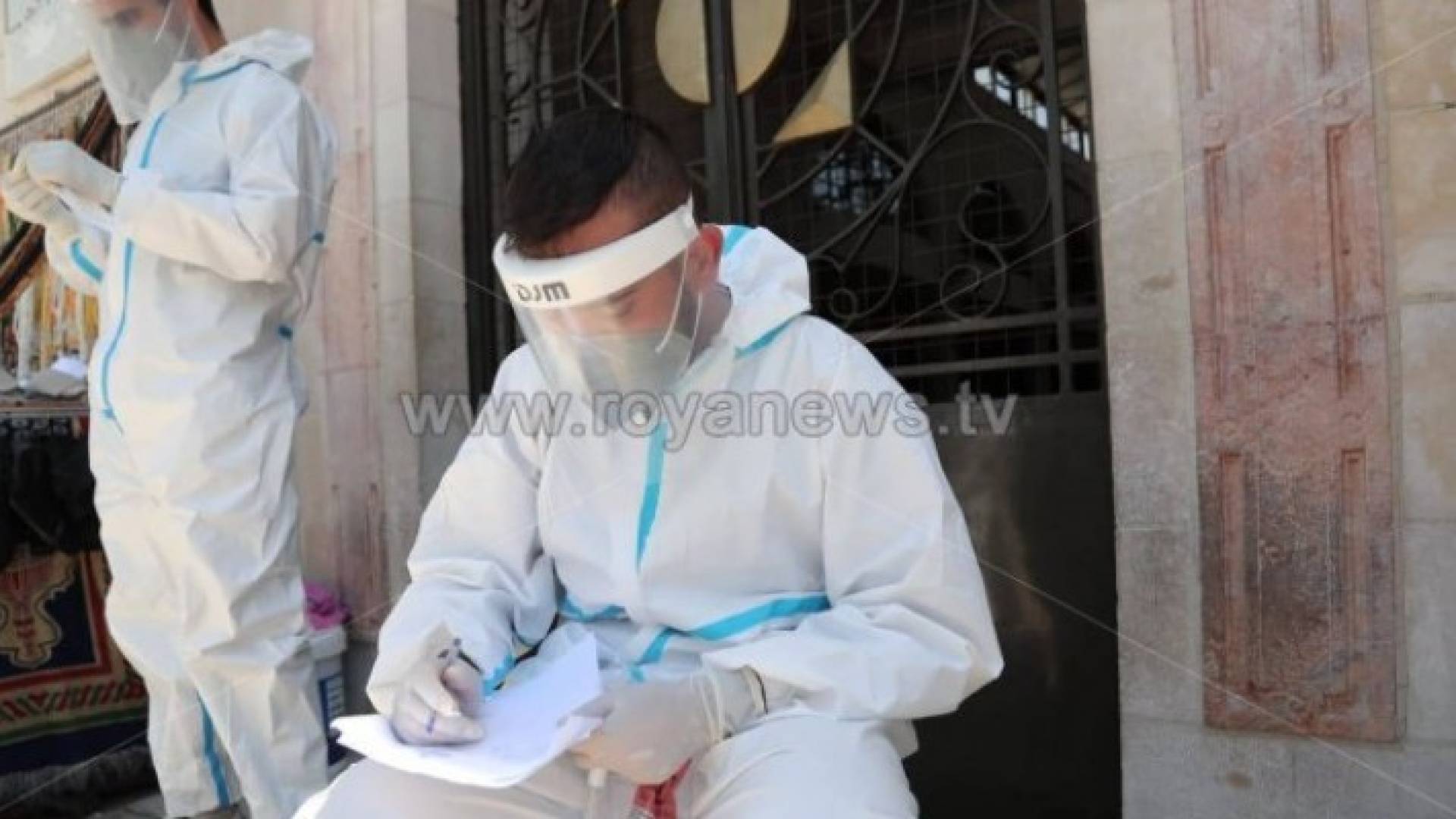 Image 1 from gallery