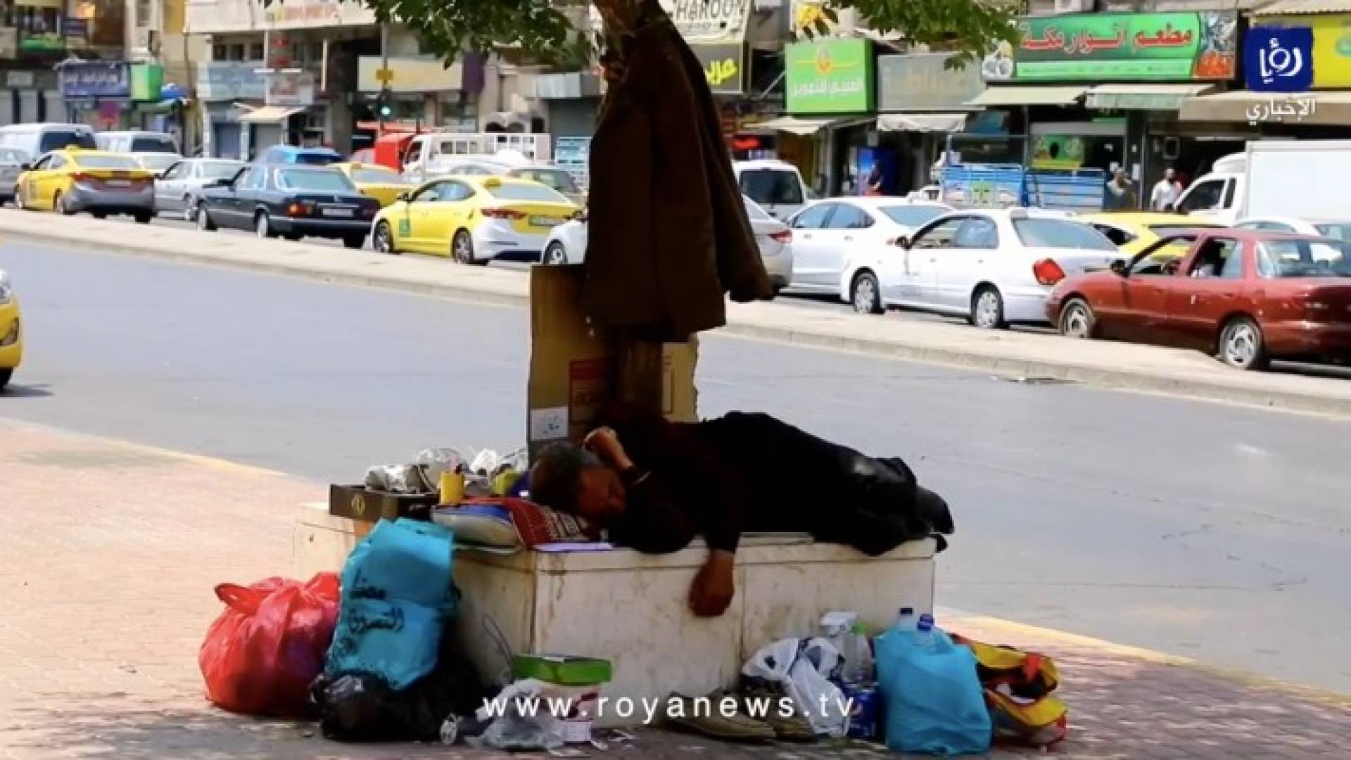 Image 1 from gallery