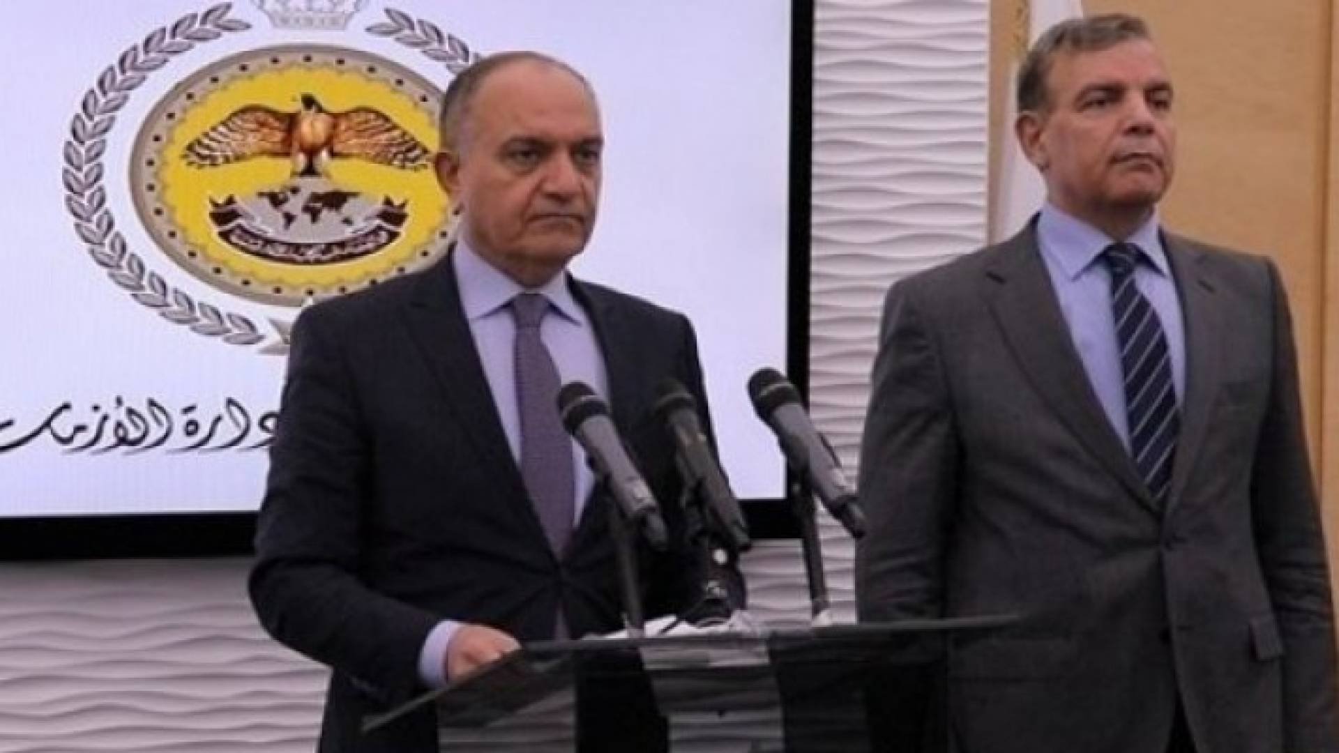 Image 1 from gallery