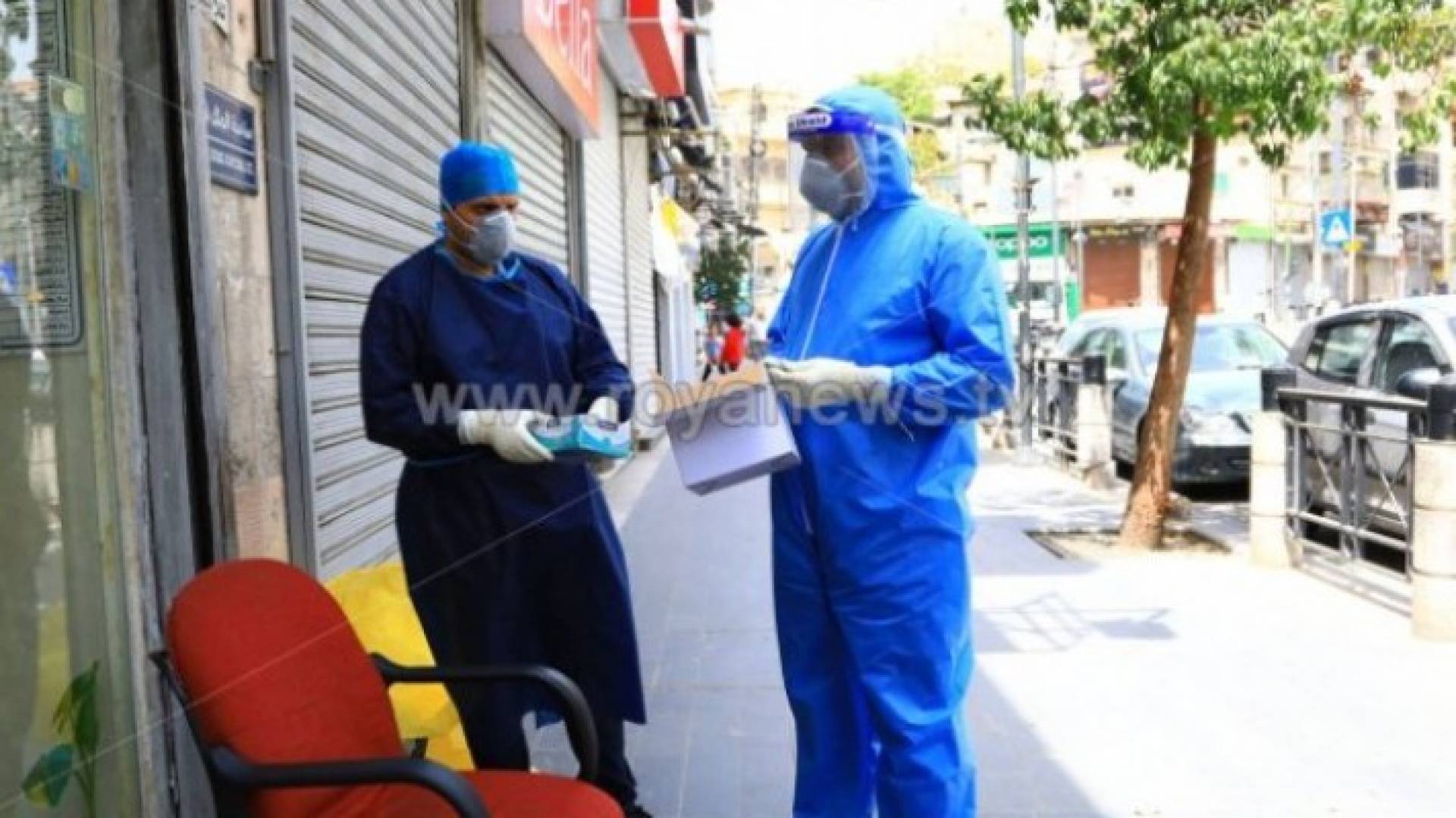 Image 1 from gallery