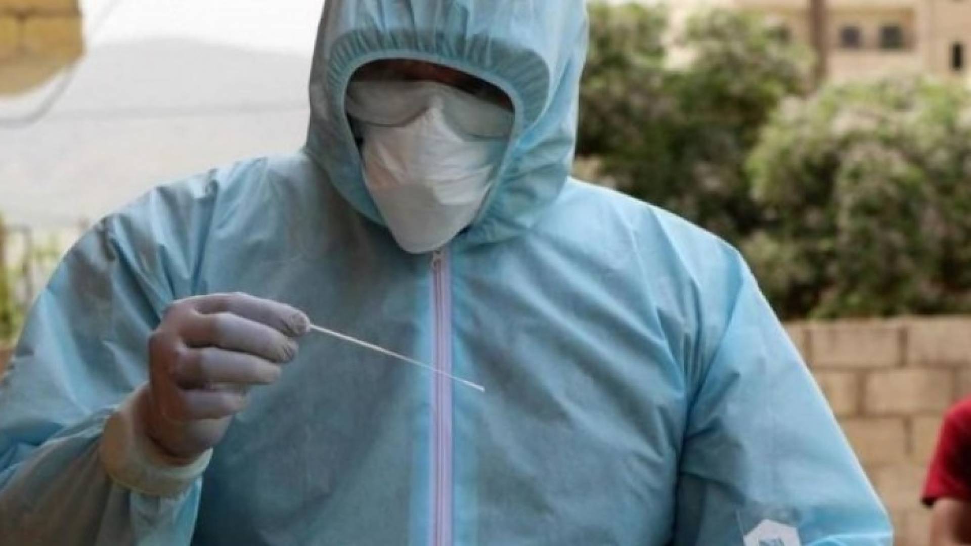 Image 1 from gallery