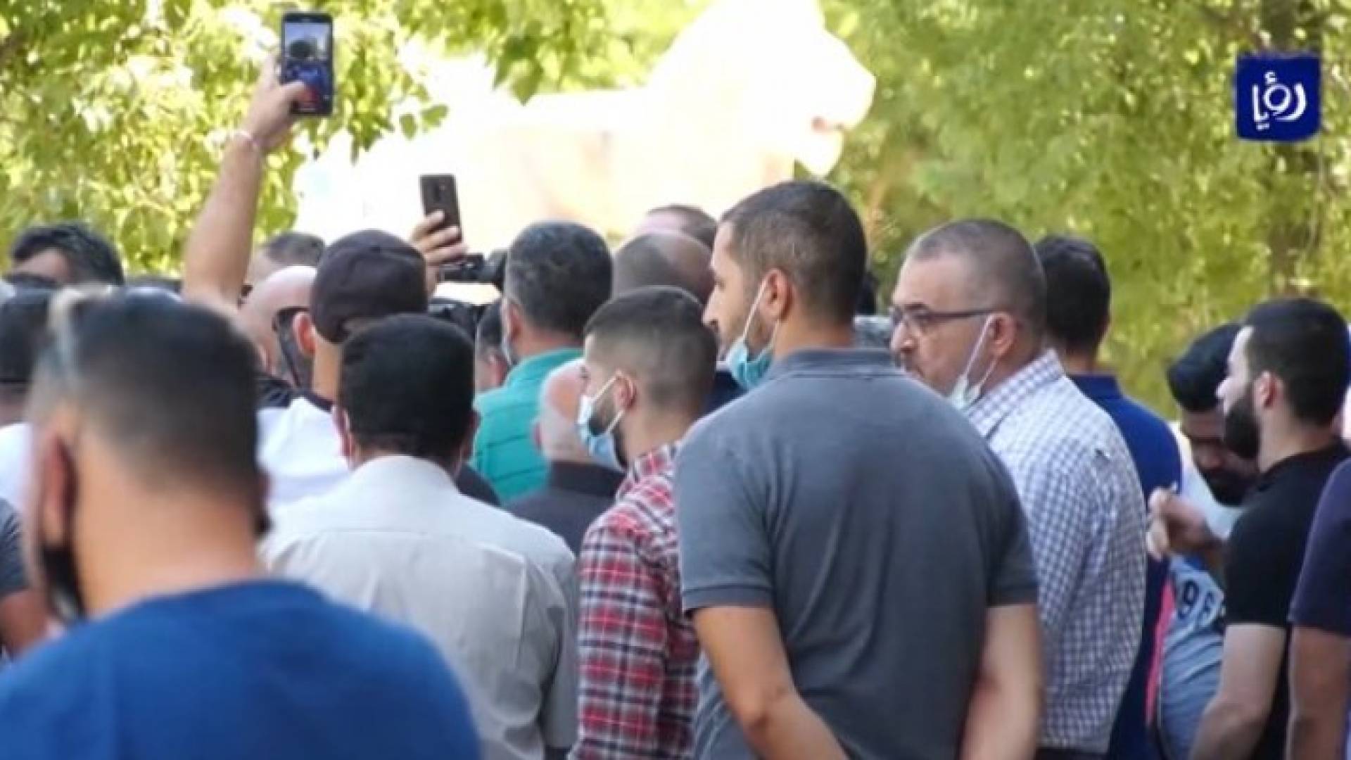 Image 1 from gallery