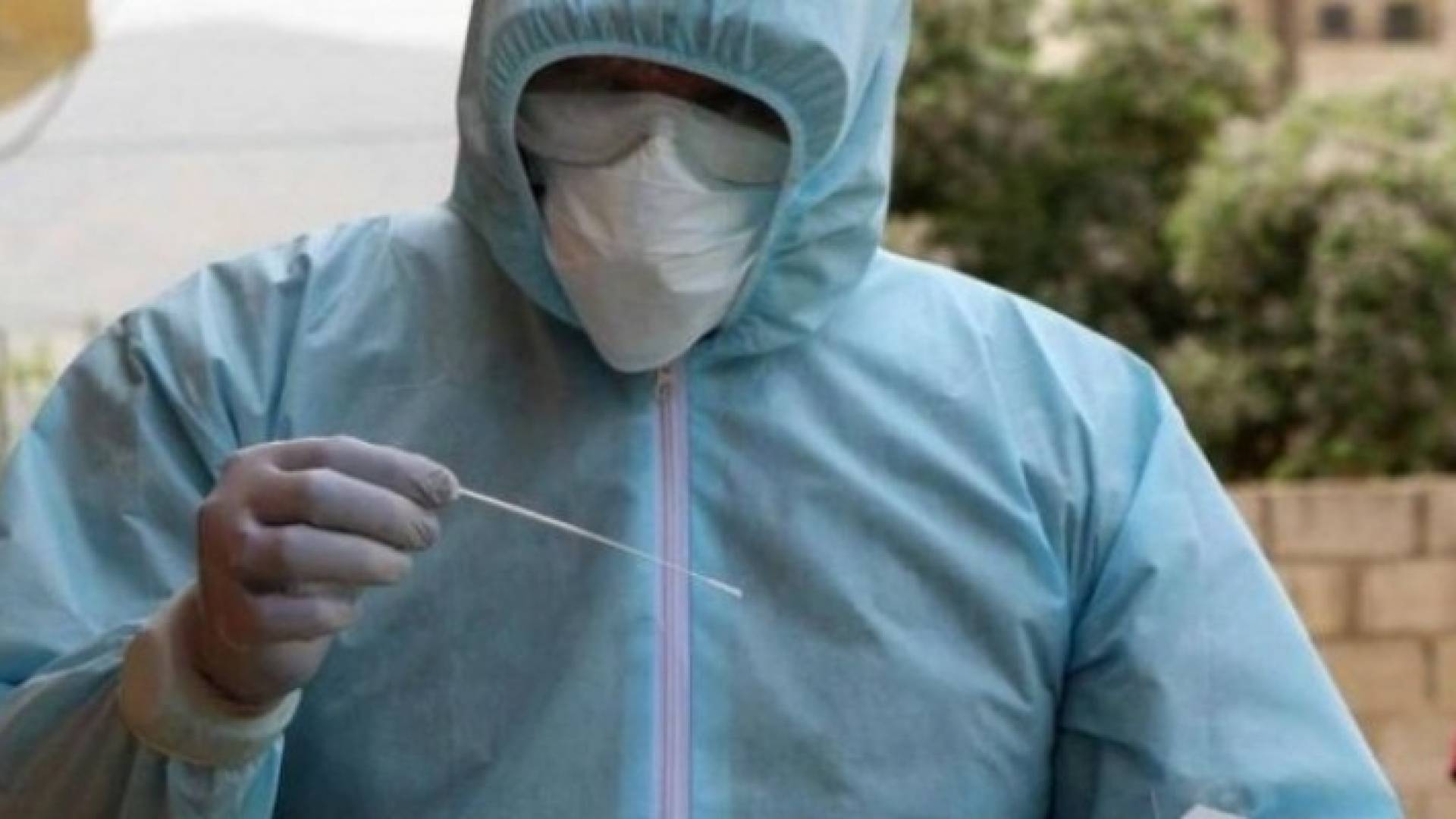 Image 1 from gallery