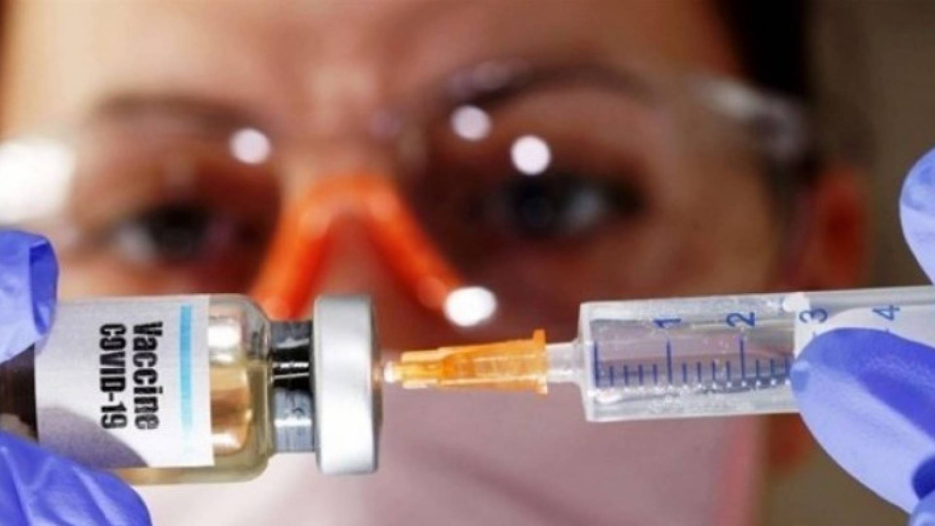 Image 1 from gallery