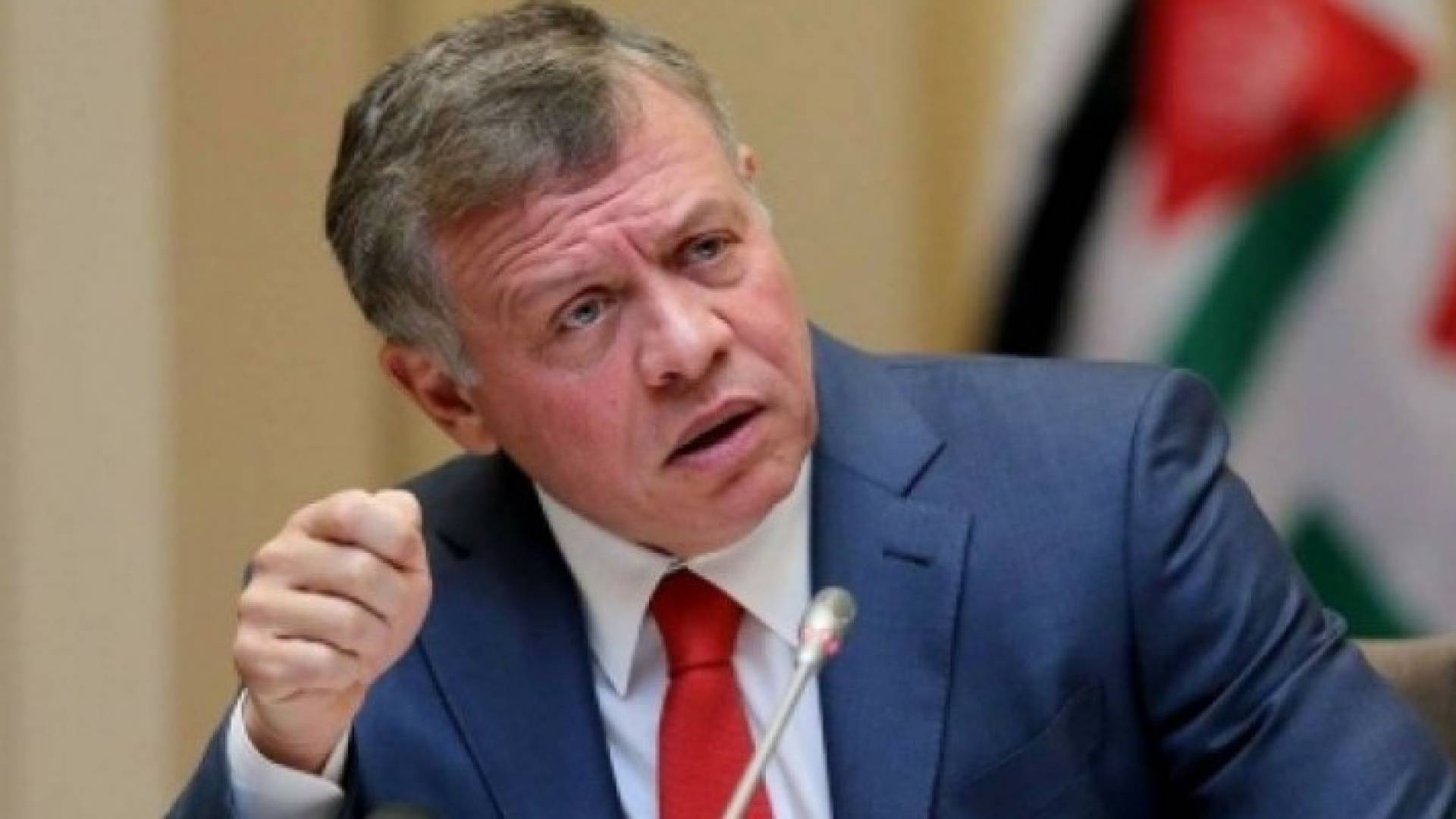 Image 1 from gallery