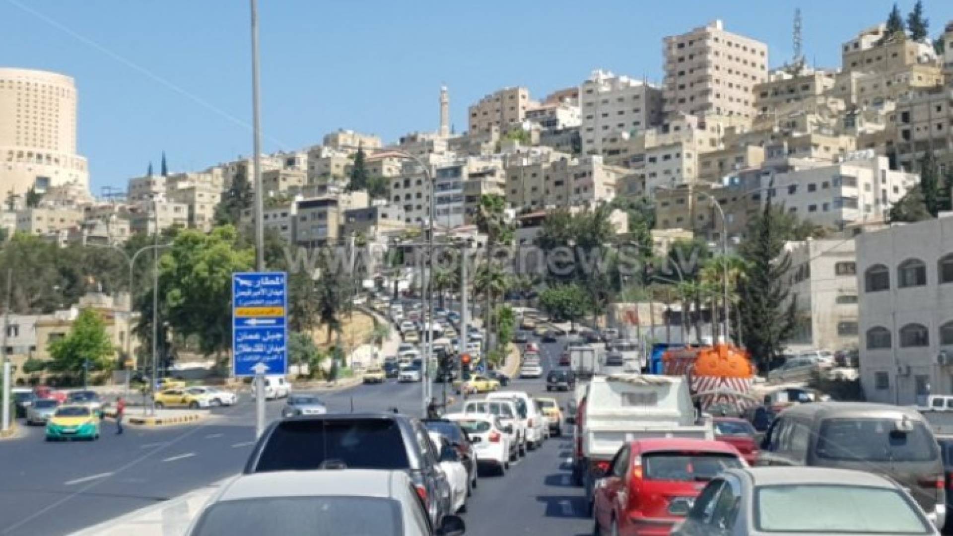 Image 1 from gallery