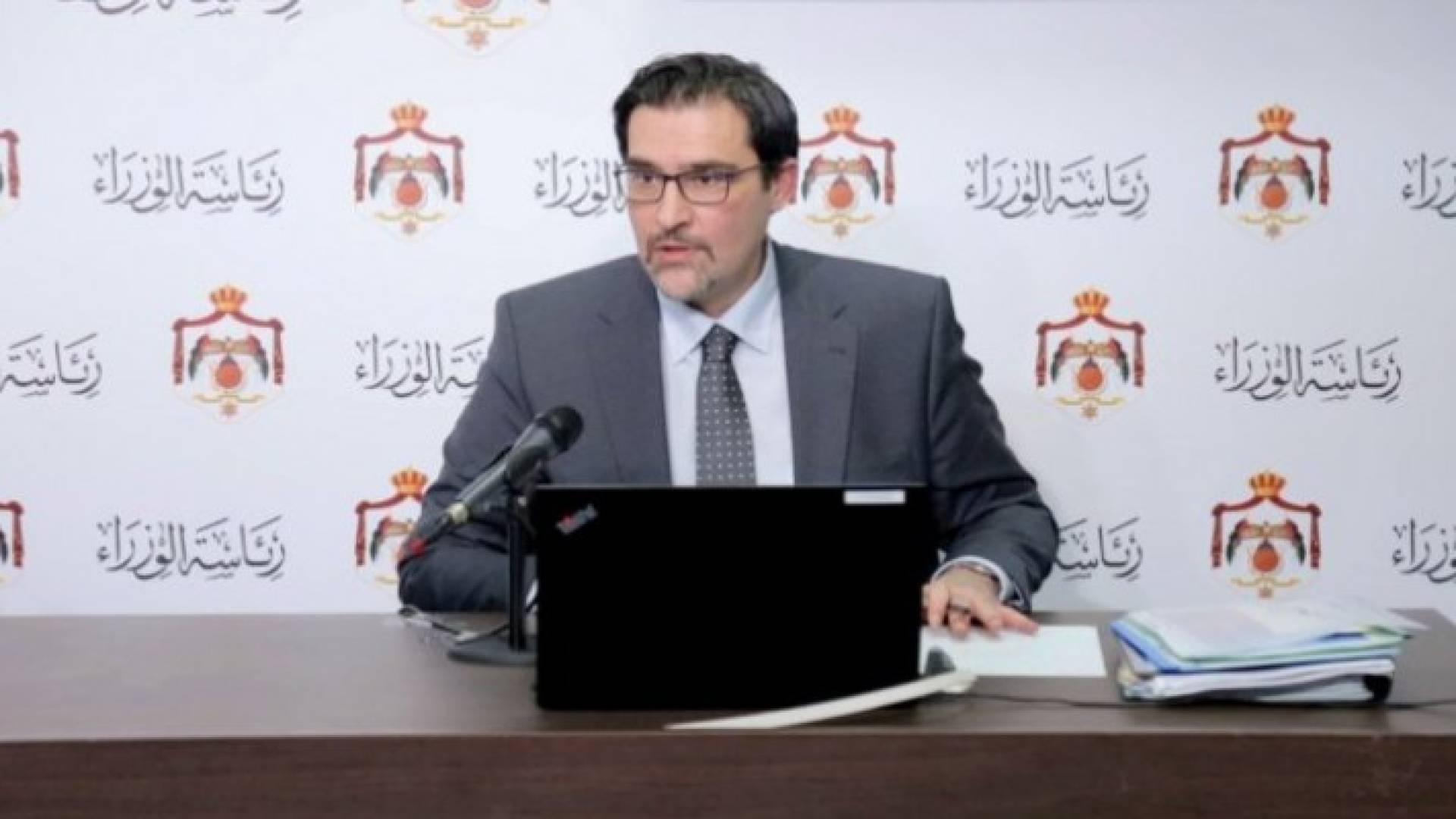 Image 1 from gallery