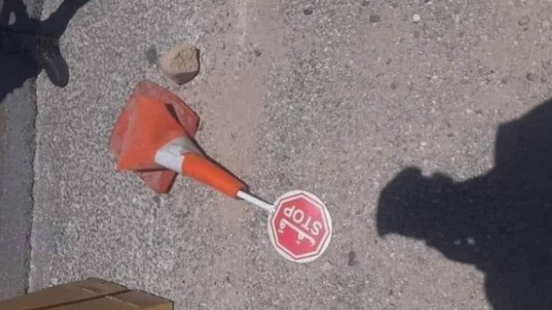 Image 1 from gallery