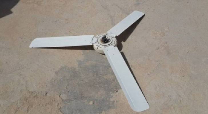 Image 1 from gallery