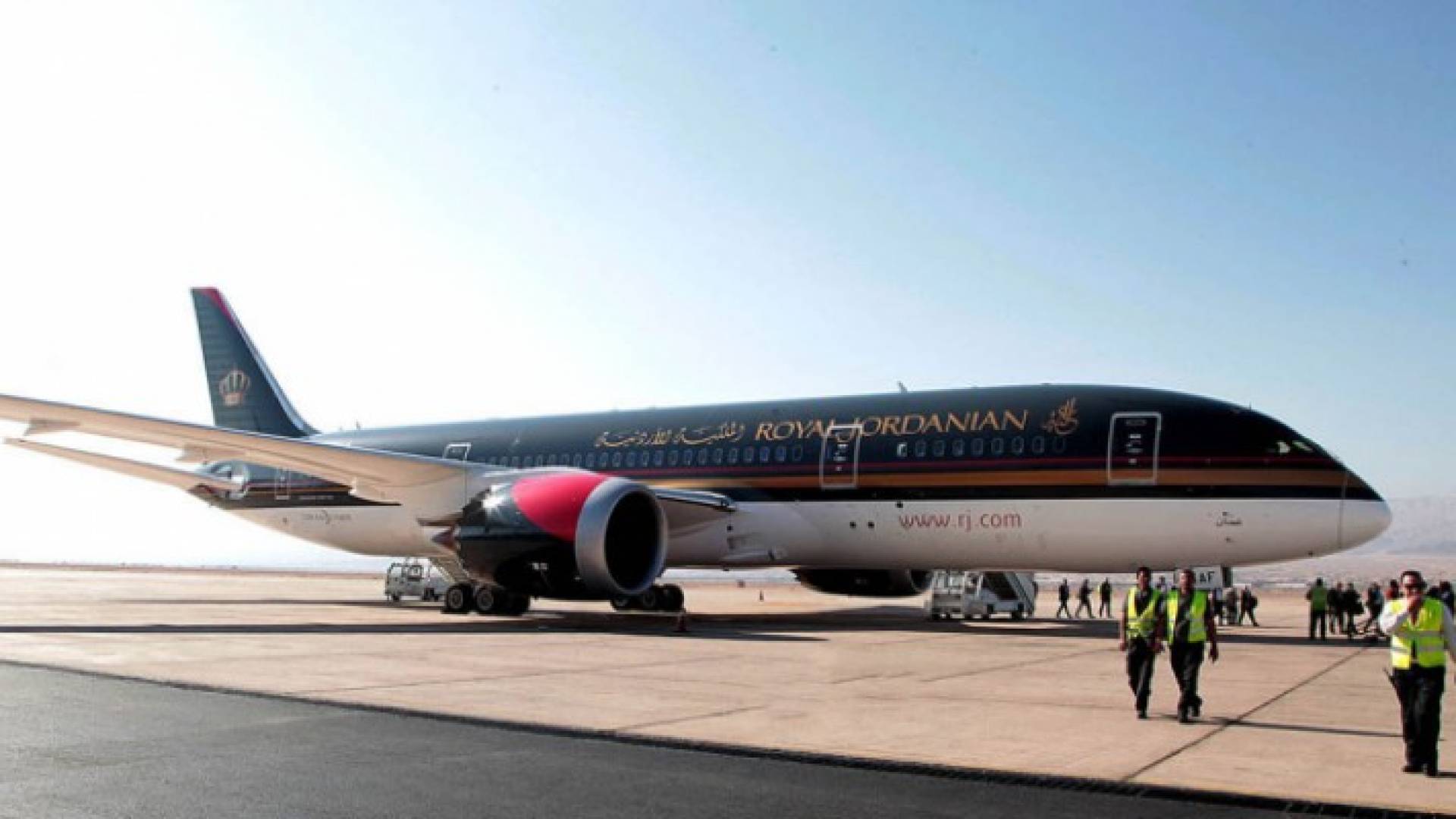 Image 1 from gallery