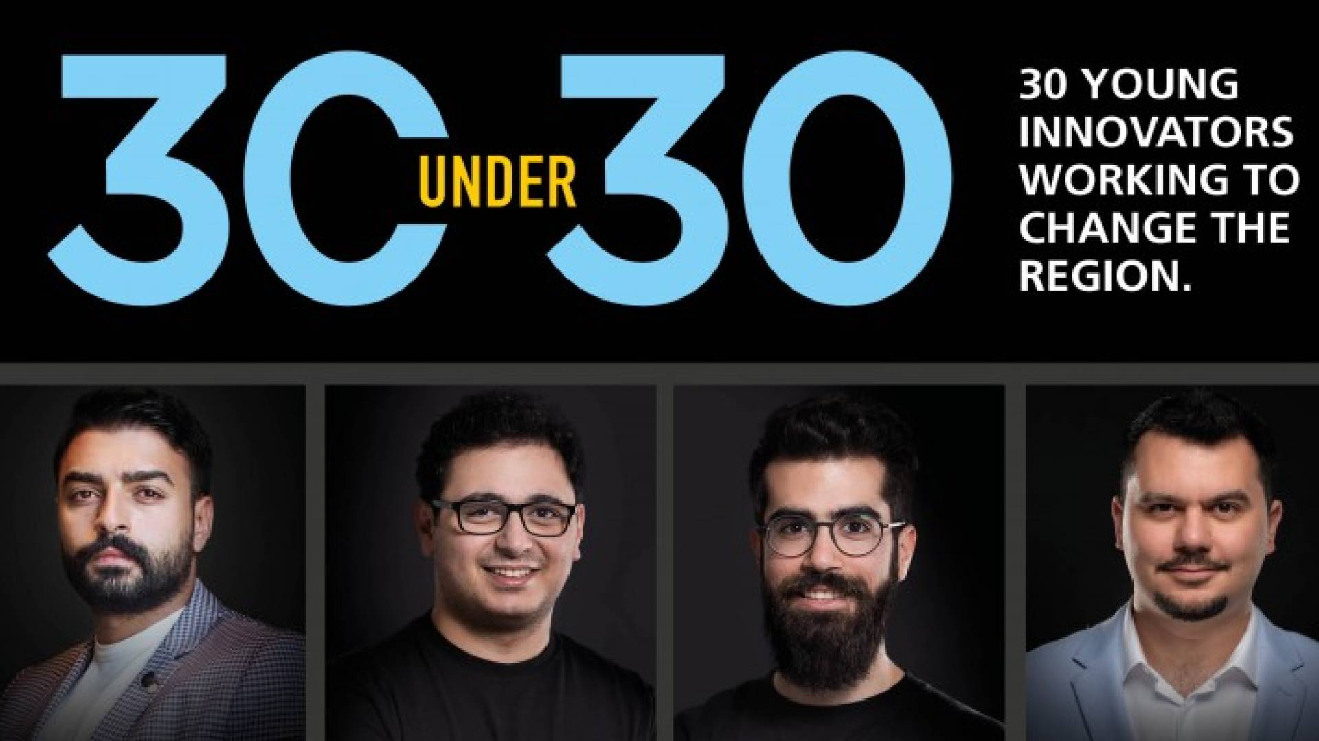 Image 1 from gallery