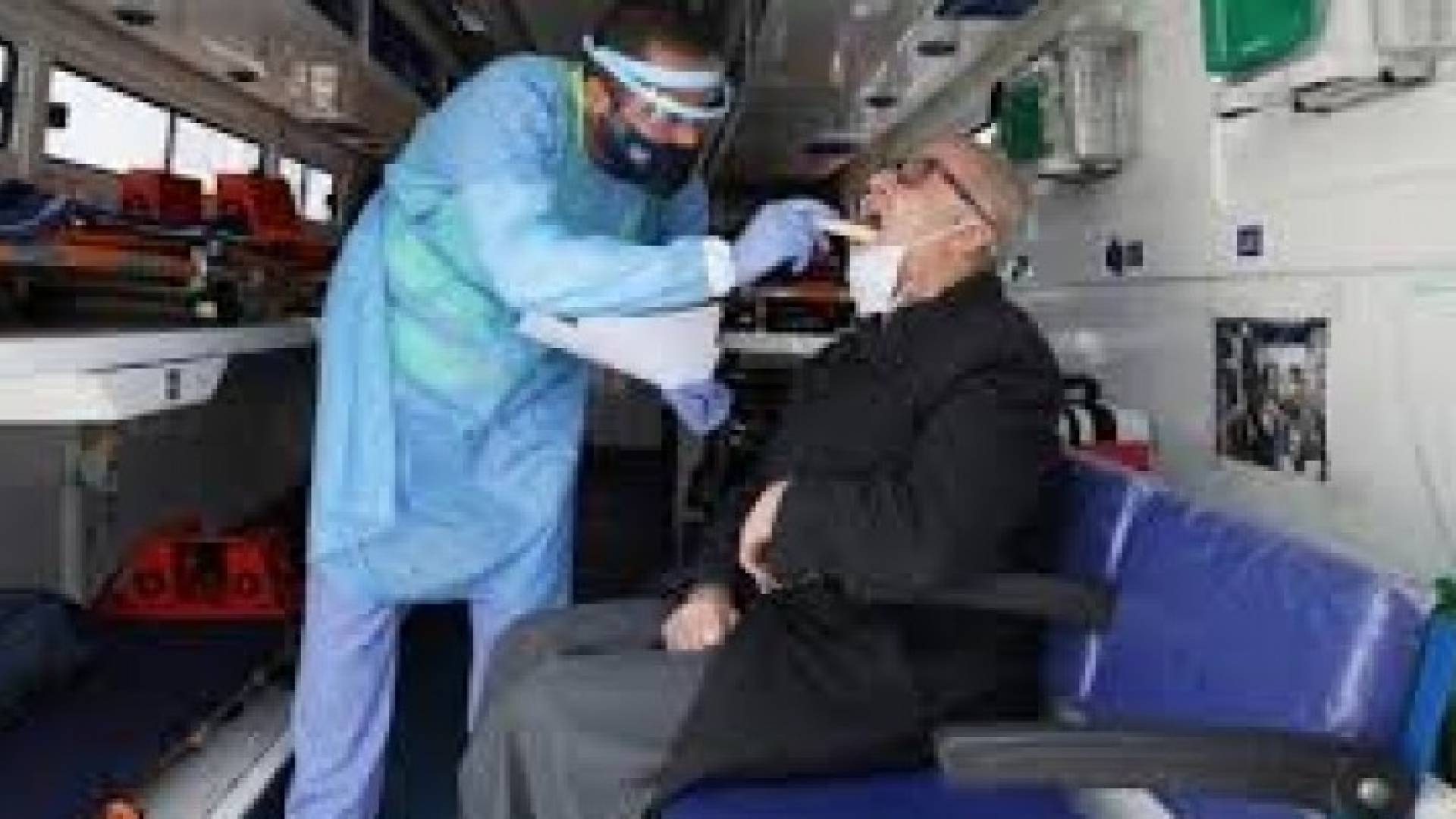 Image 1 from gallery