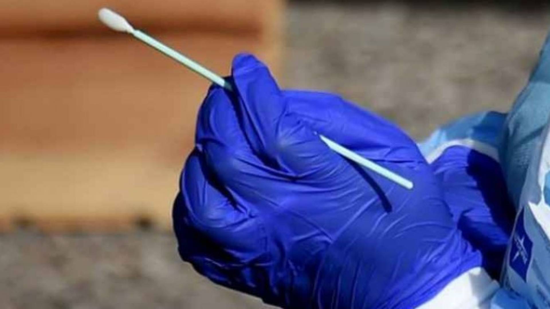 Image 1 from gallery