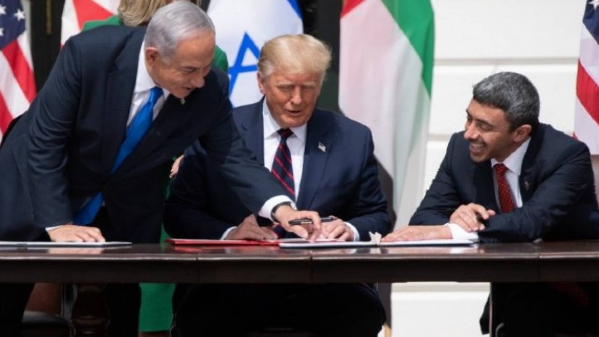 Image 1 from gallery