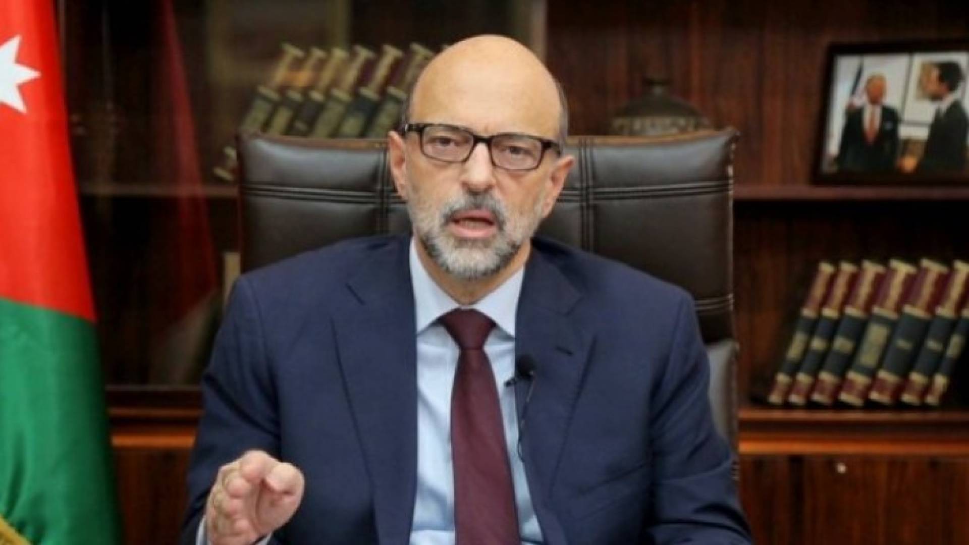 Image 1 from gallery