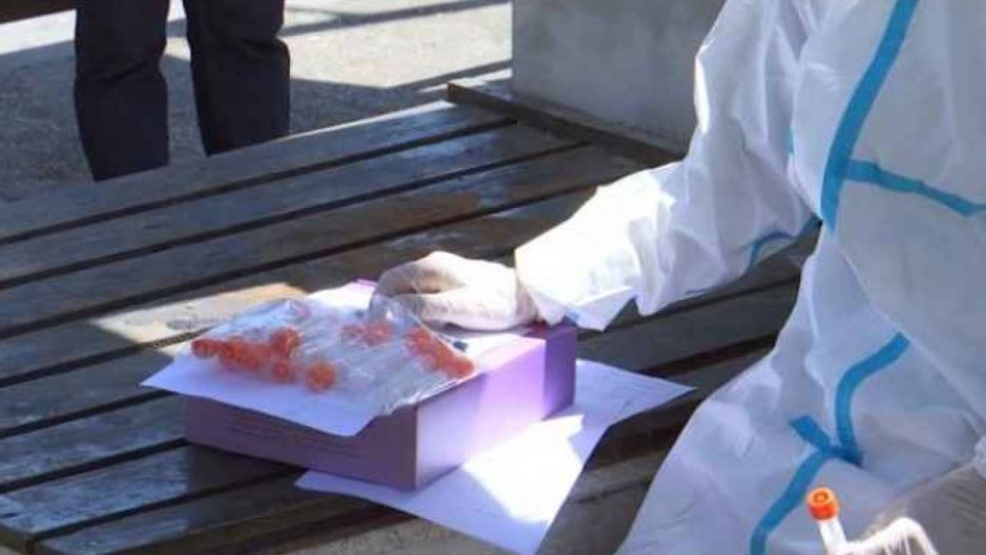 Image 1 from gallery