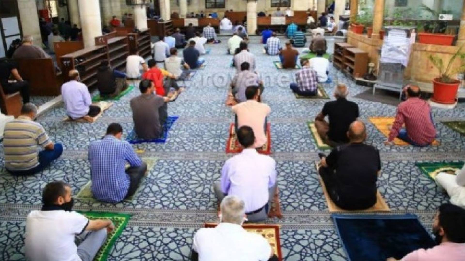 Image 1 from gallery