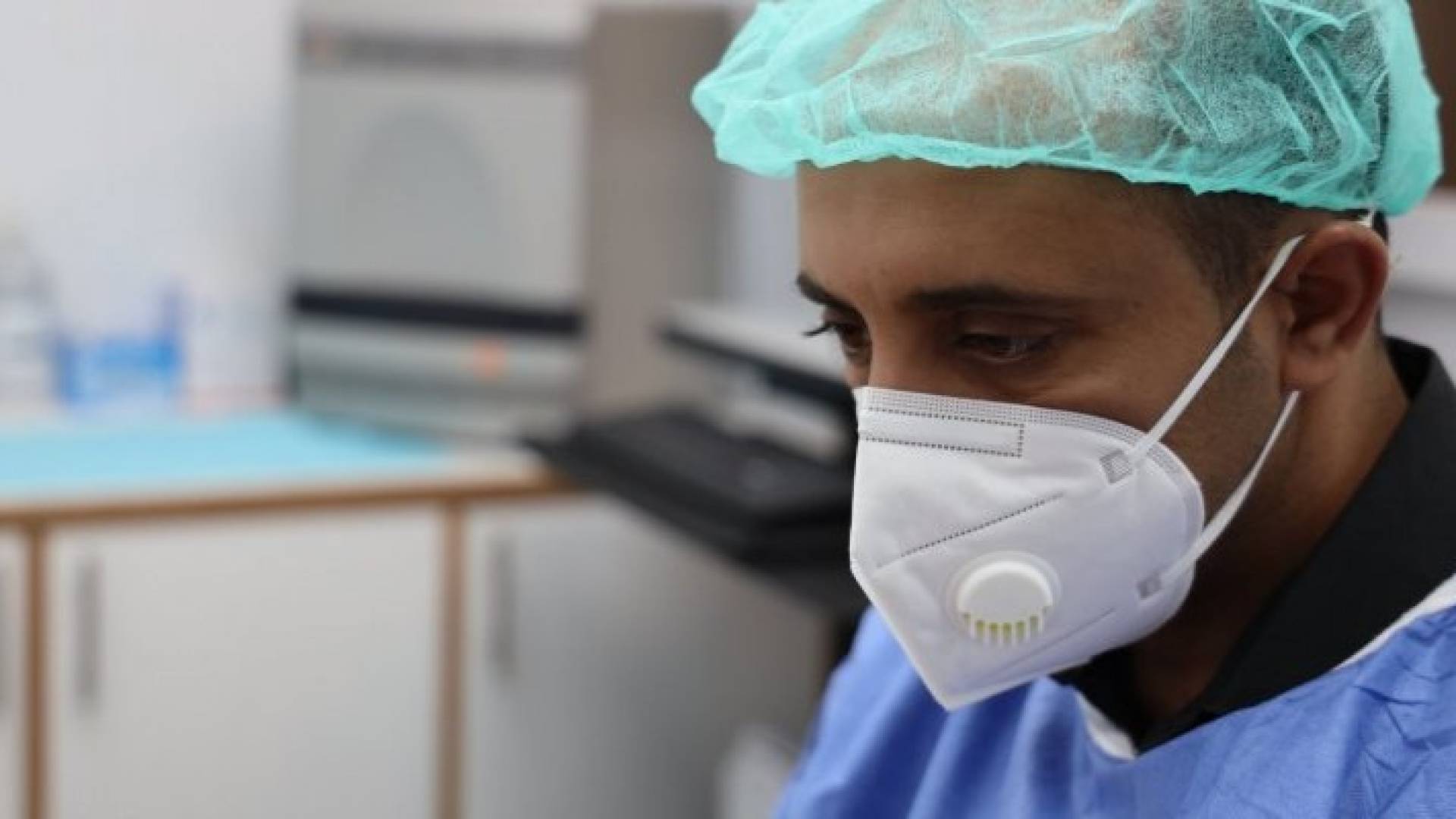 Image 1 from gallery