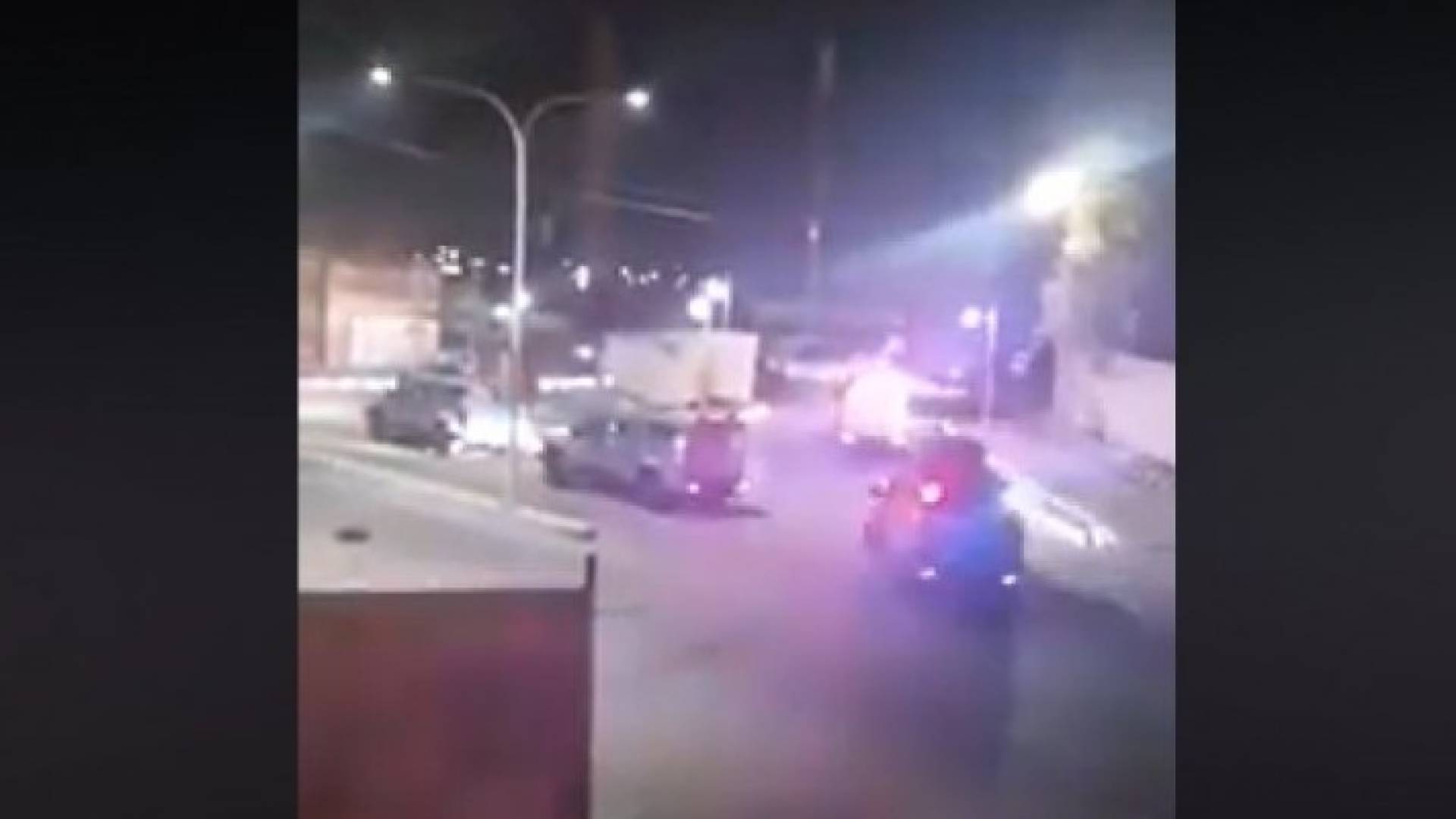 Image 1 from gallery