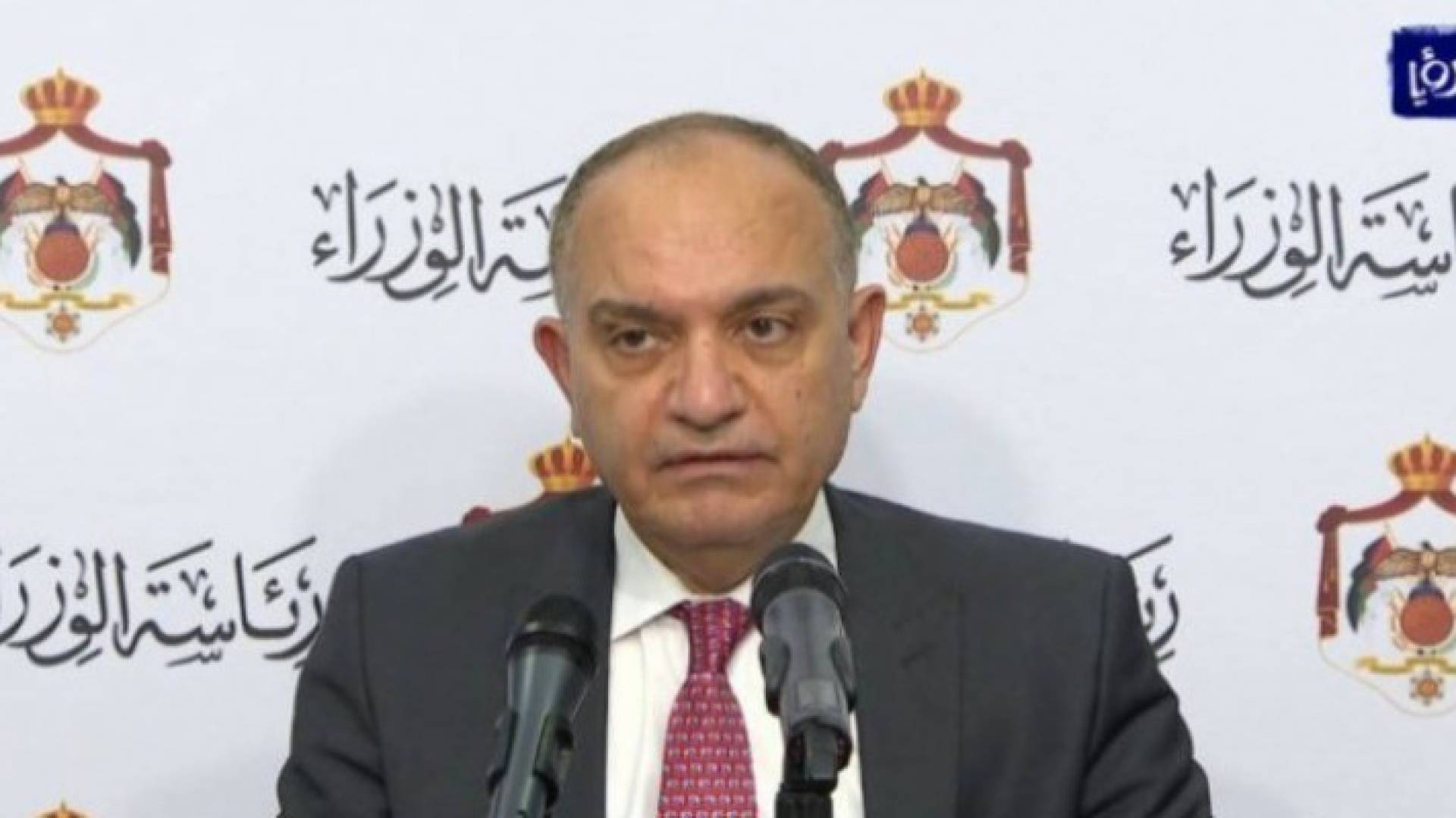 Image 1 from gallery