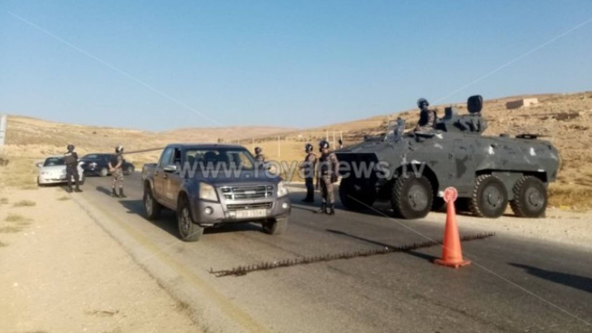 Image 1 from gallery