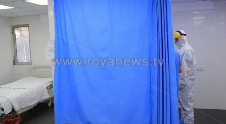 Image 1 from gallery