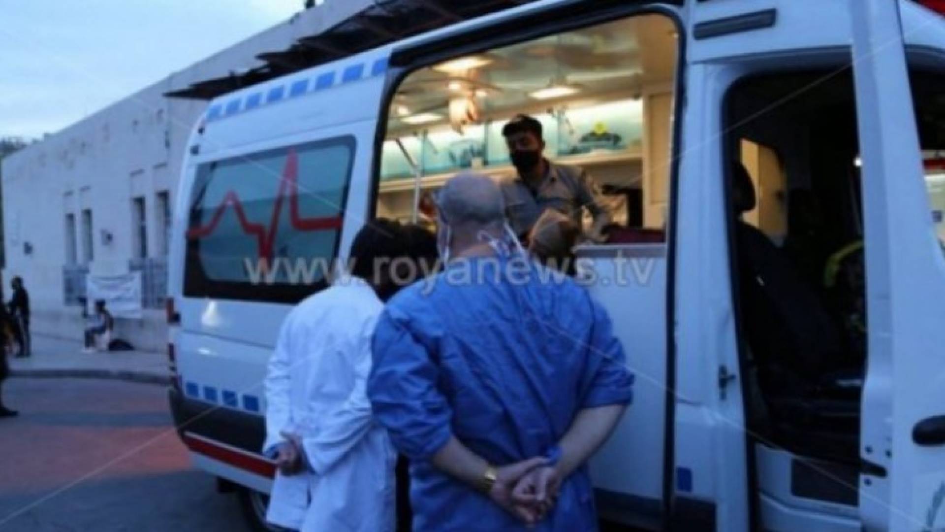 Image 1 from gallery