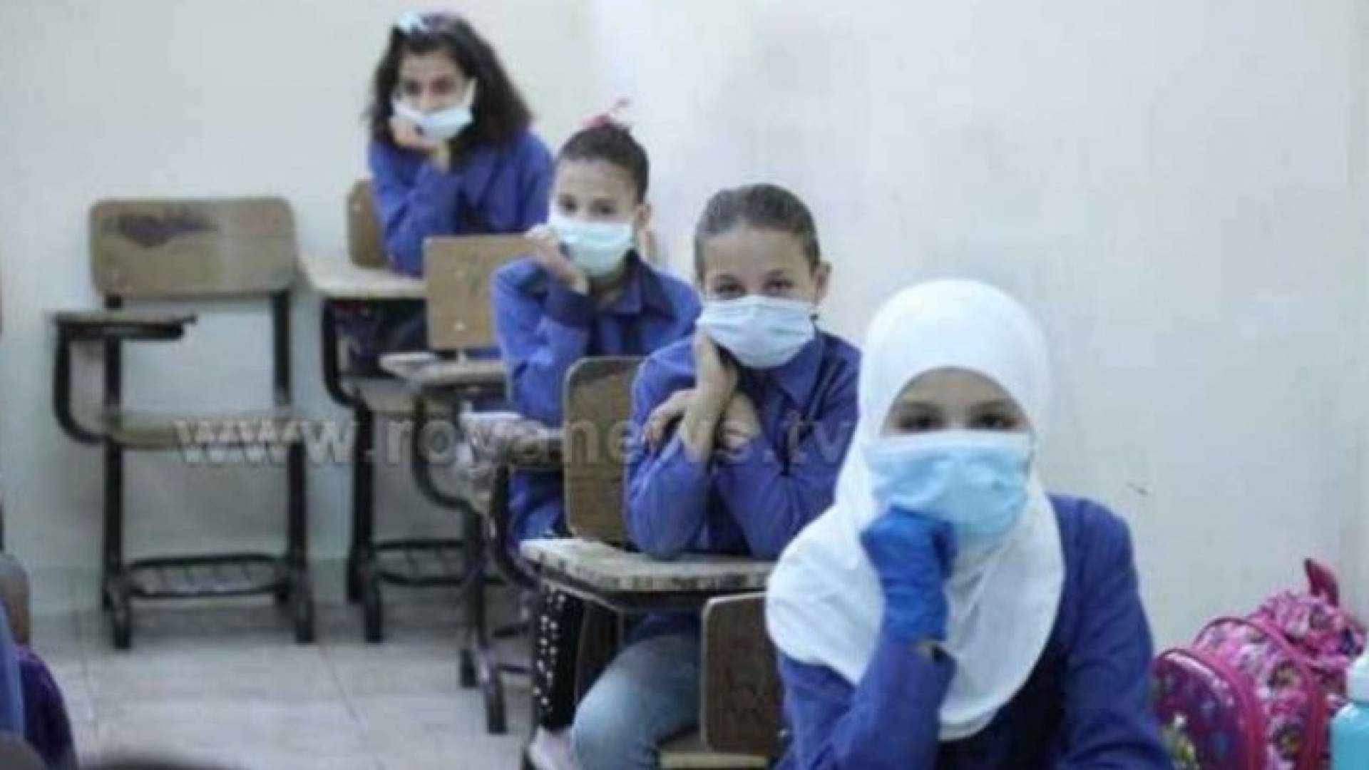 Image 1 from gallery