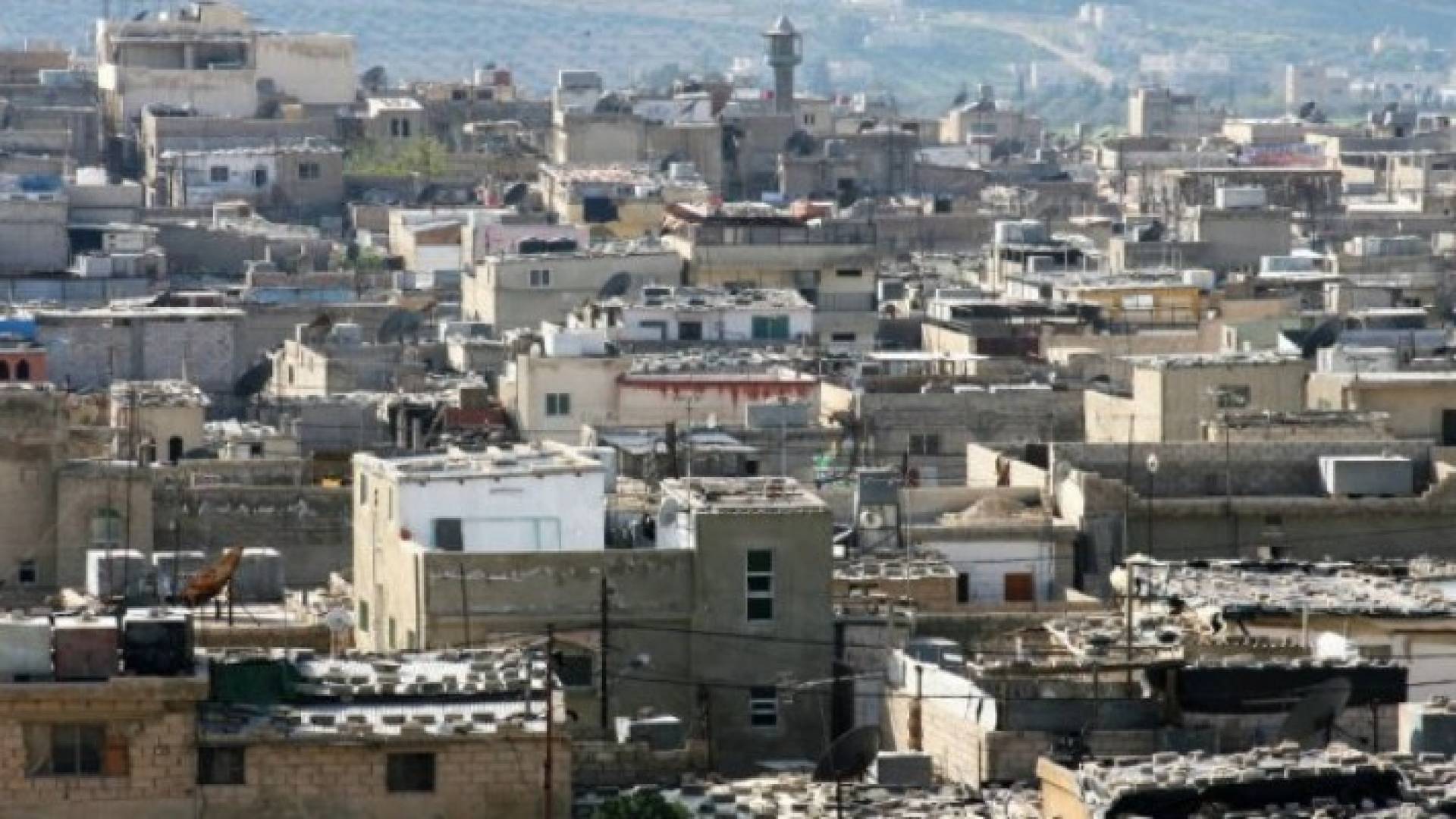 Image 1 from gallery