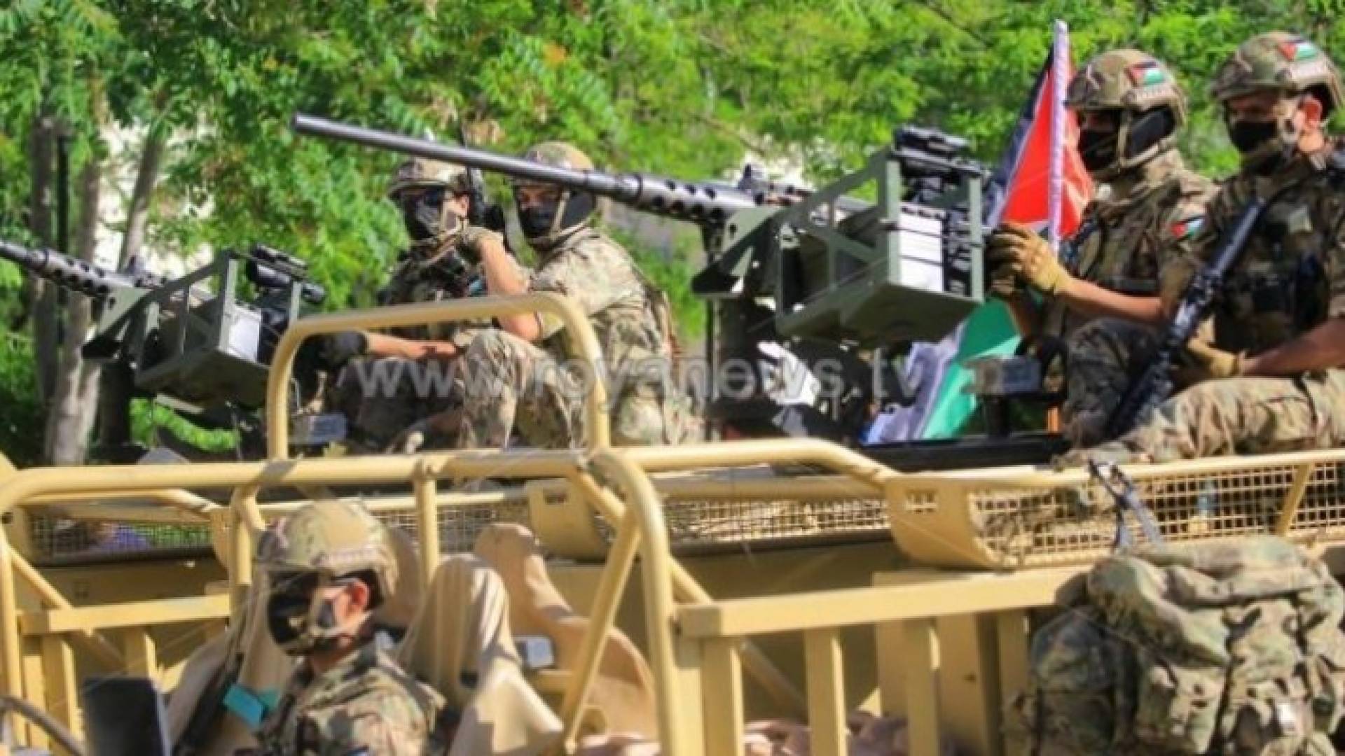 Image 1 from gallery