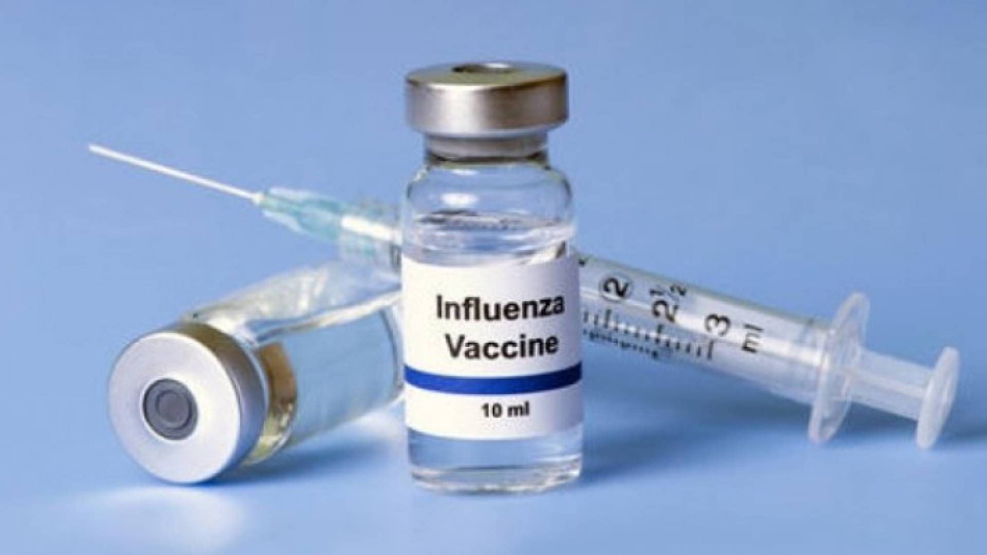 Image 1 from gallery