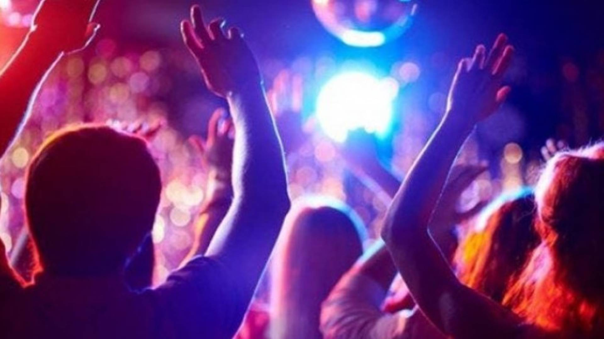 Image 1 from gallery