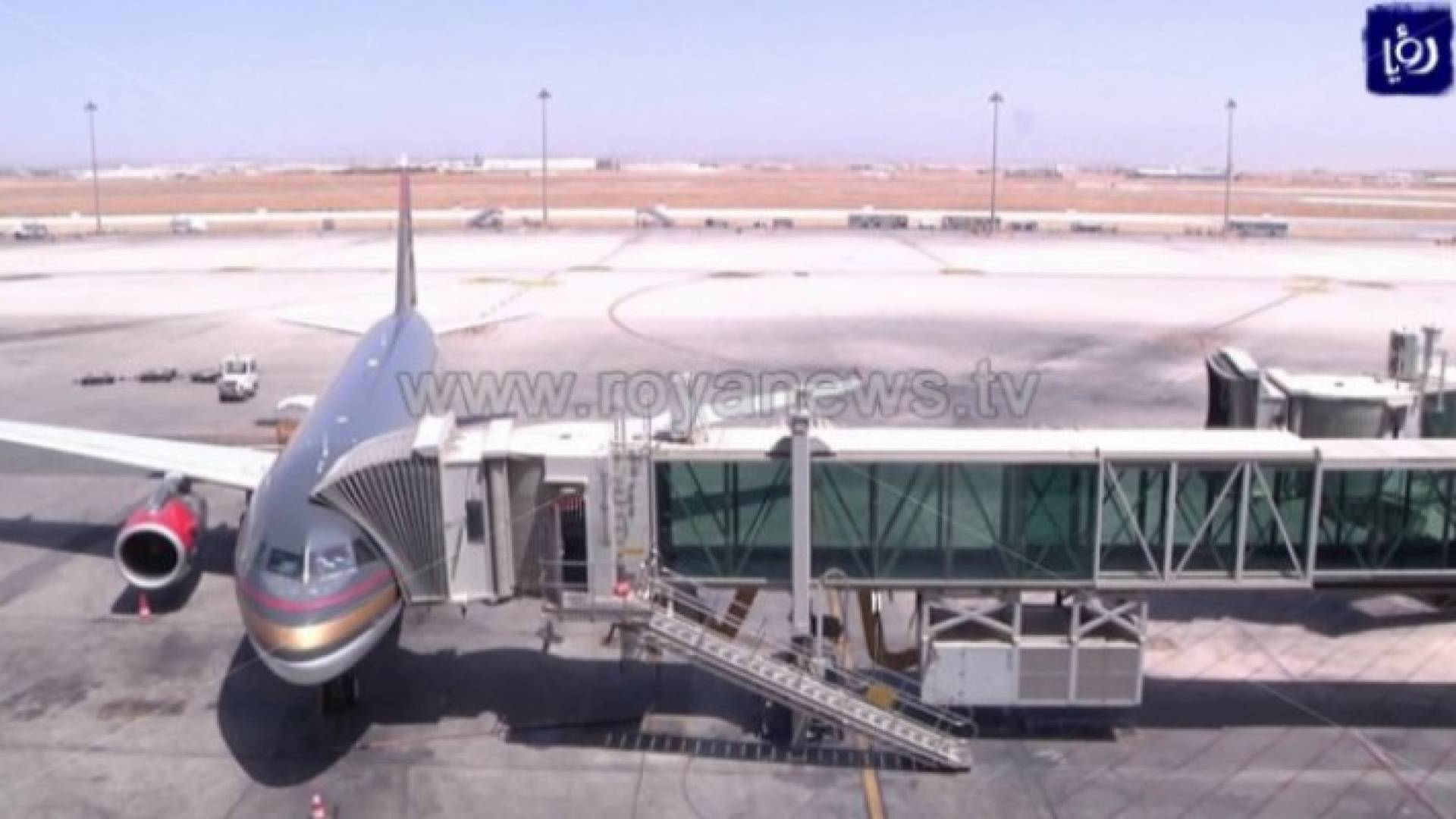 Image 1 from gallery