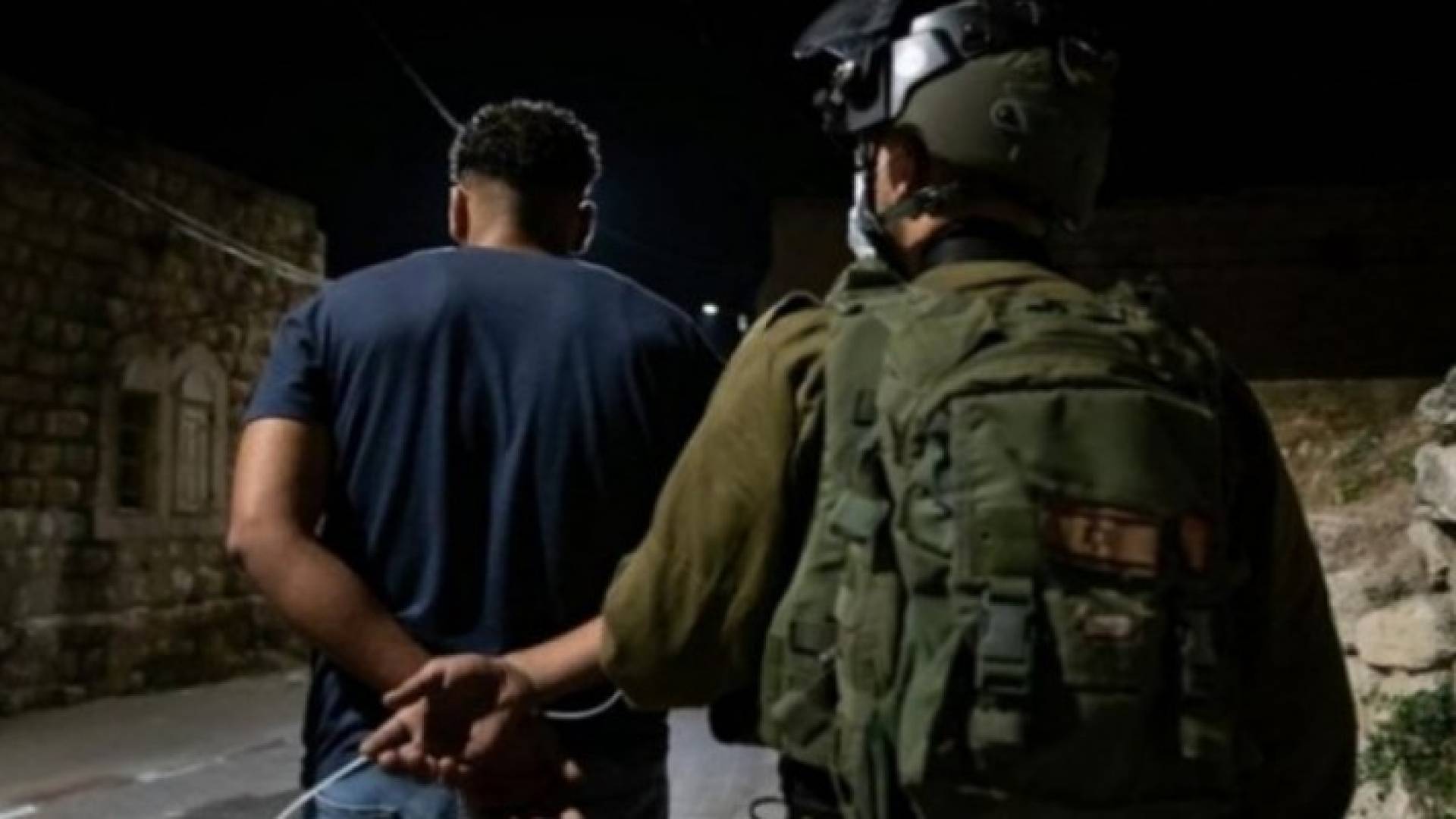 Image 1 from gallery