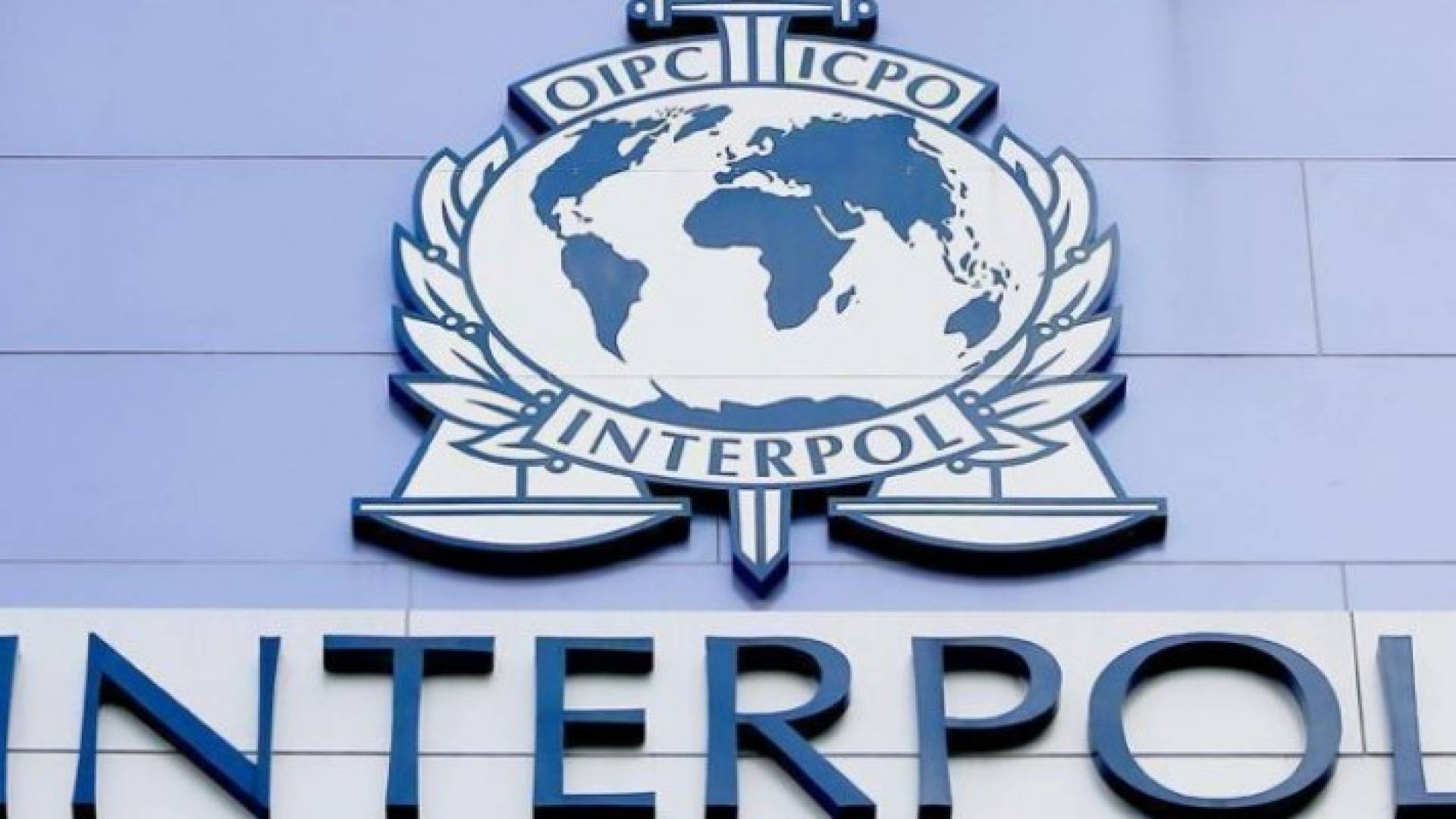 Image 1 from gallery