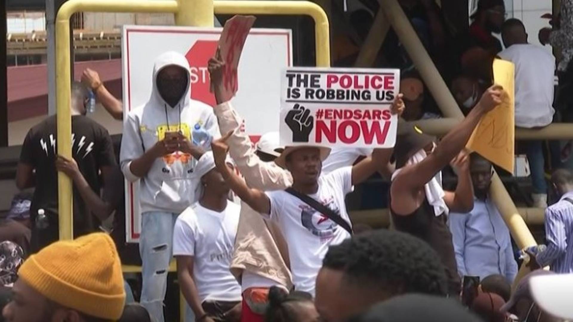 Image 1 from gallery