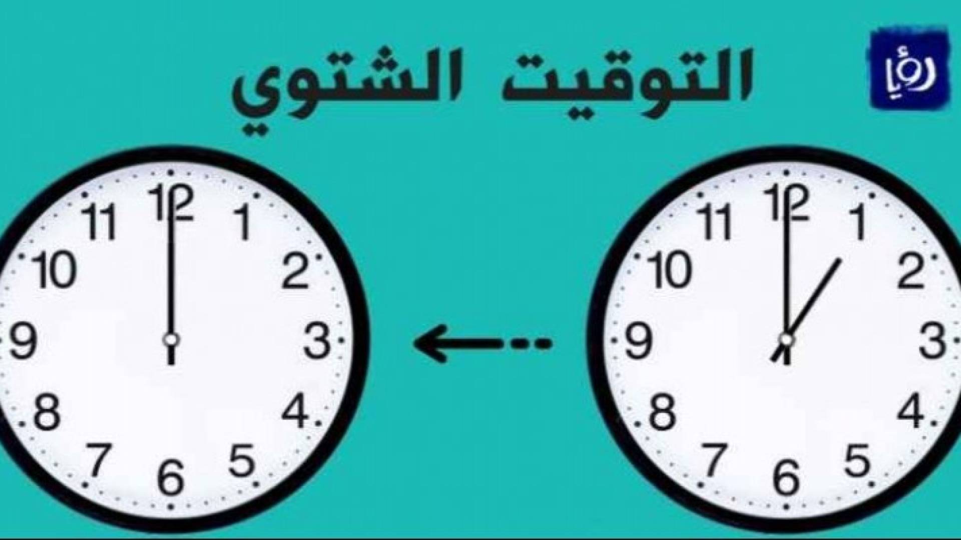 Image 1 from gallery