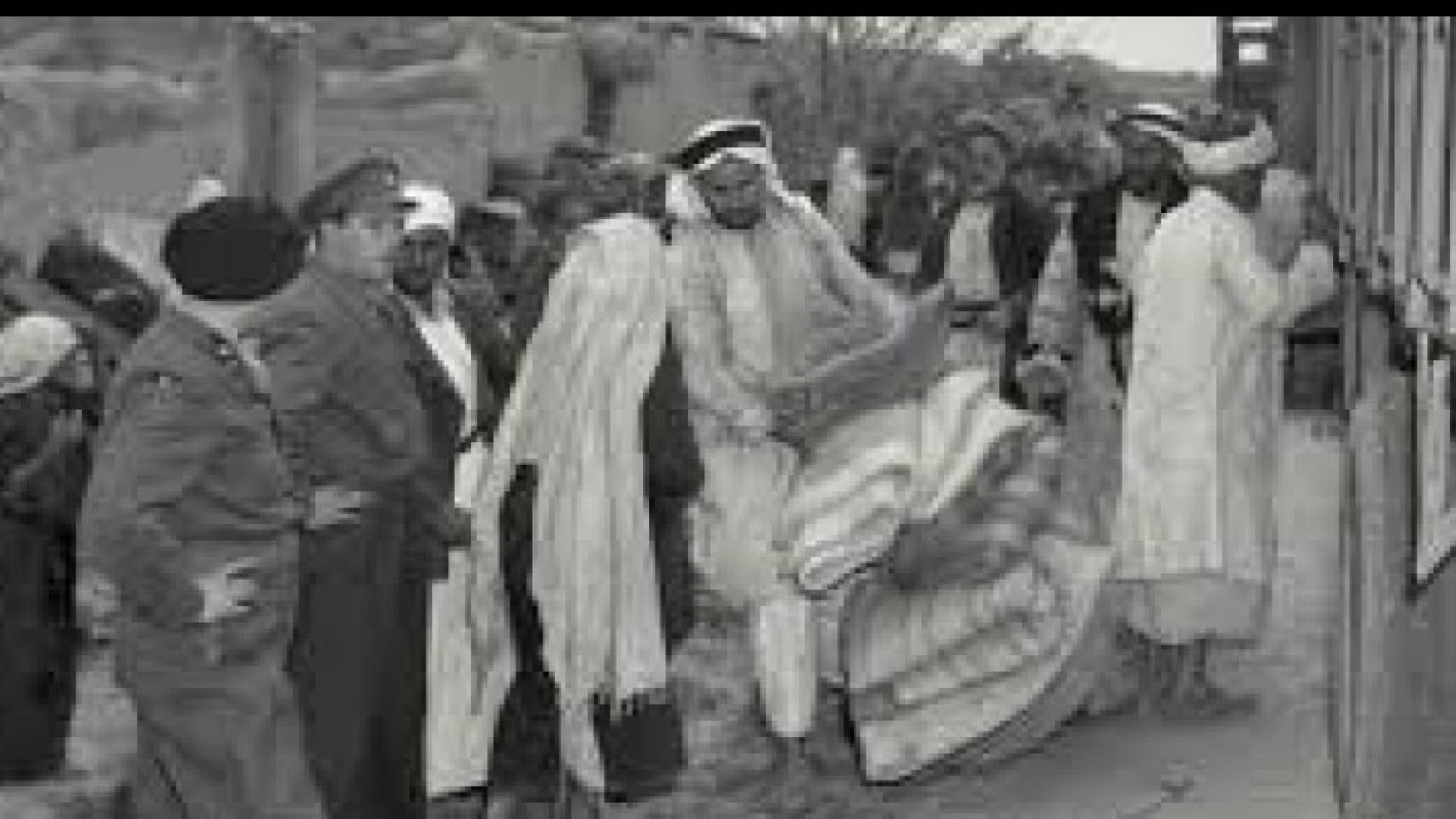 Image 1 from gallery