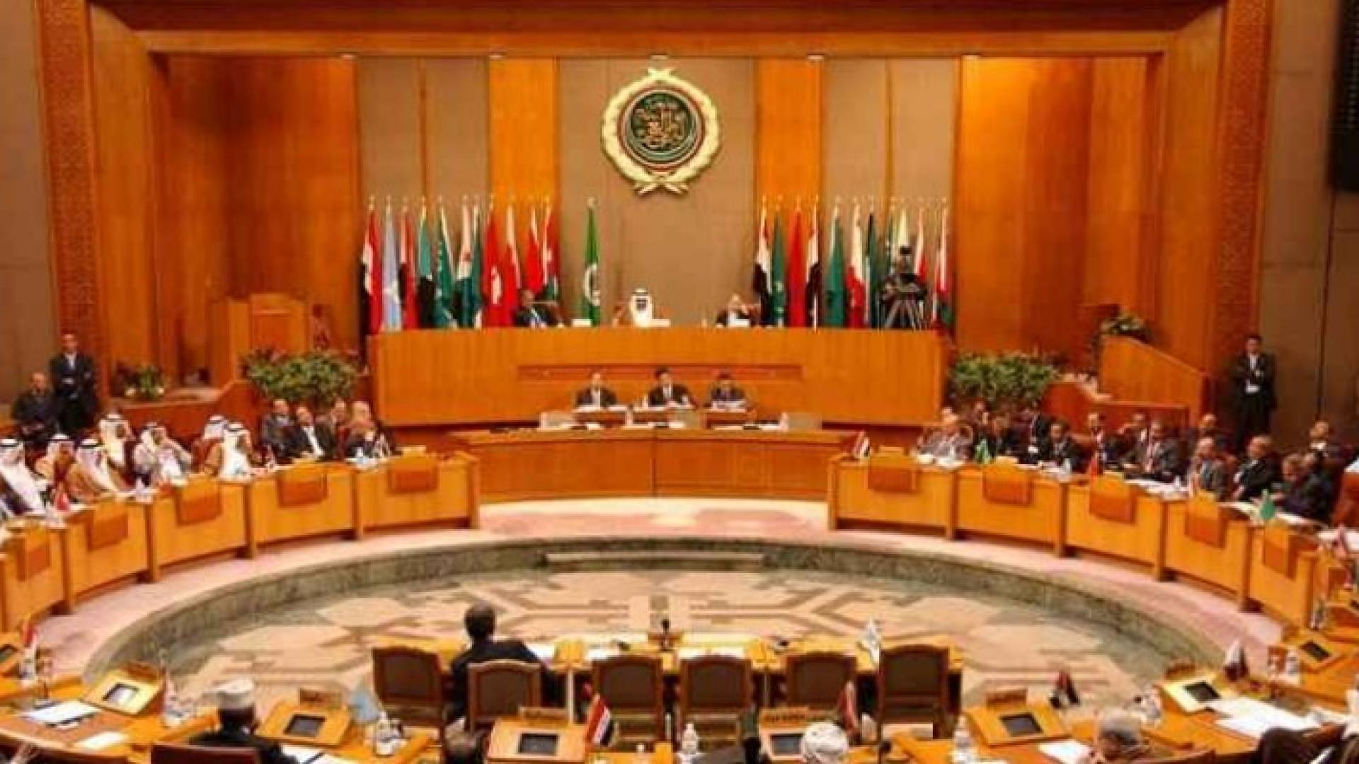 Image 1 from gallery