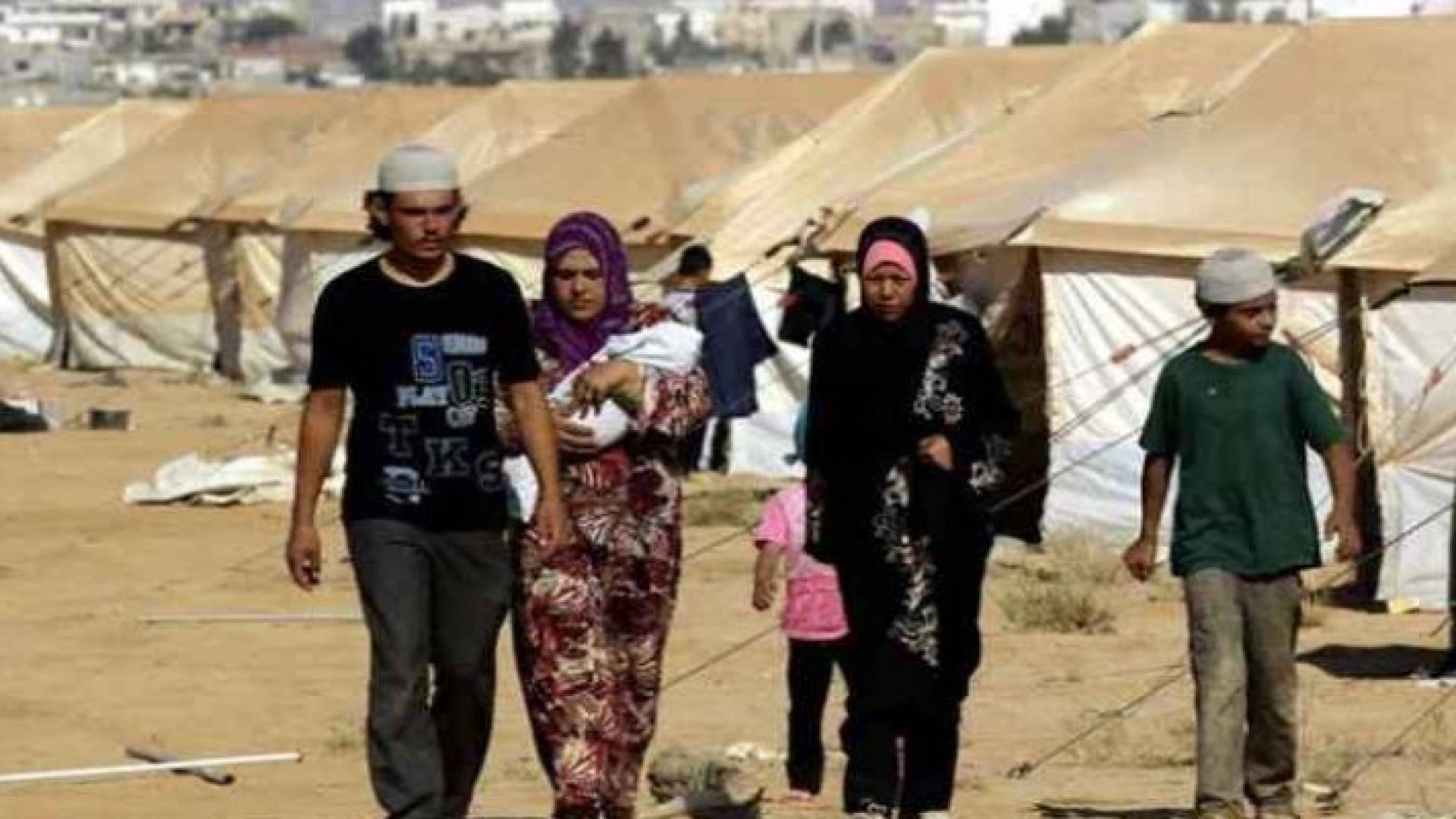 Image 1 from gallery